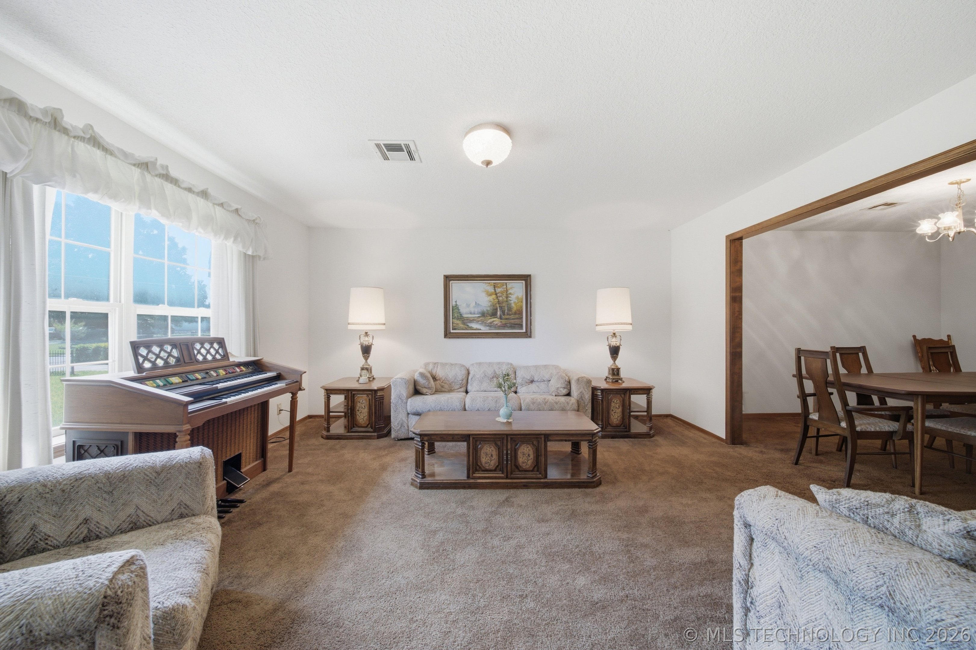 602 N Lynn Lane Road Catoosa OK 74015