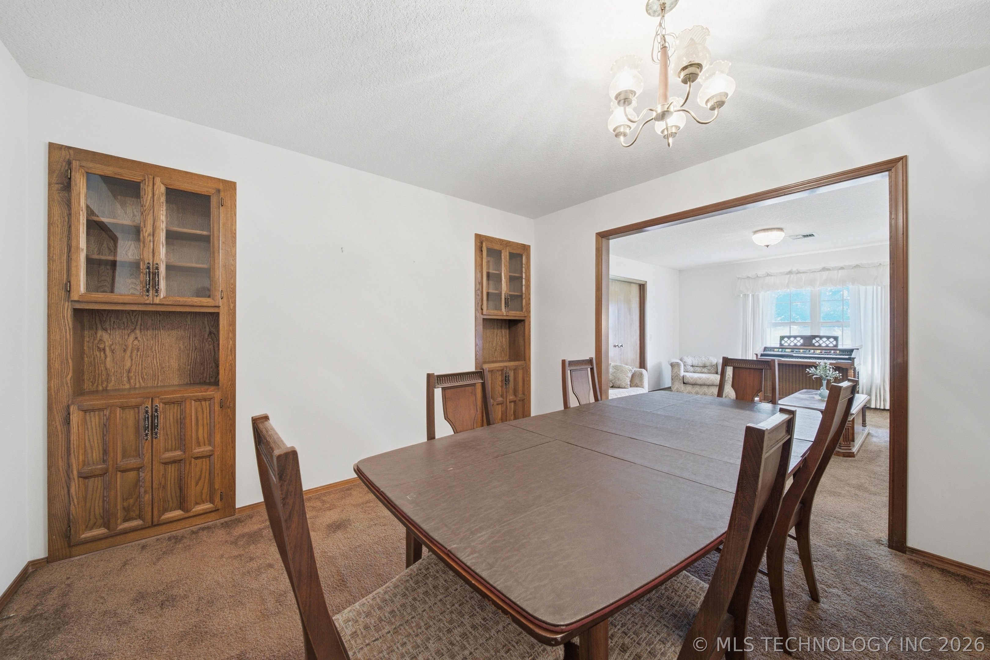 602 N Lynn Lane Road Catoosa OK 74015