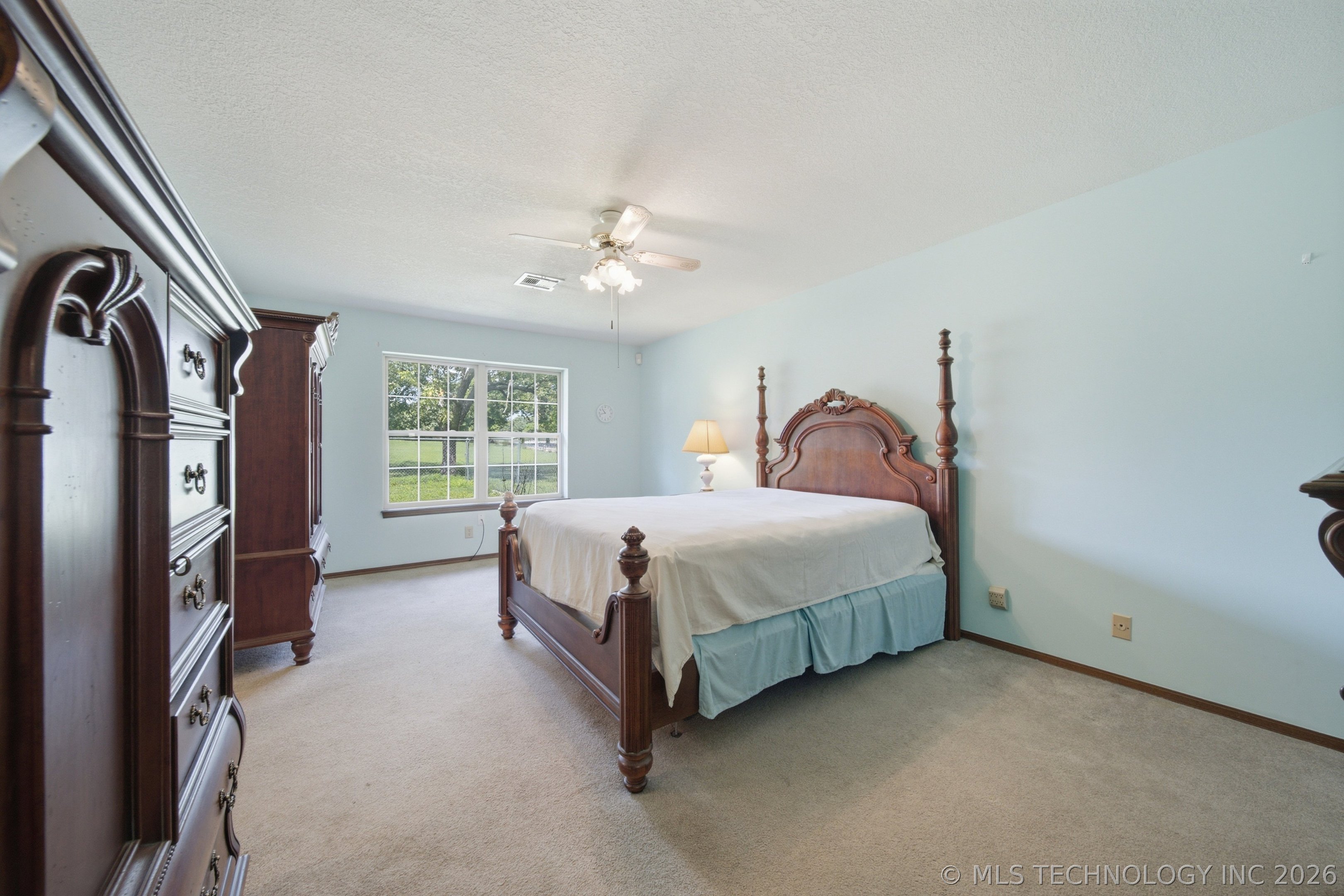 602 N Lynn Lane Road Catoosa OK 74015