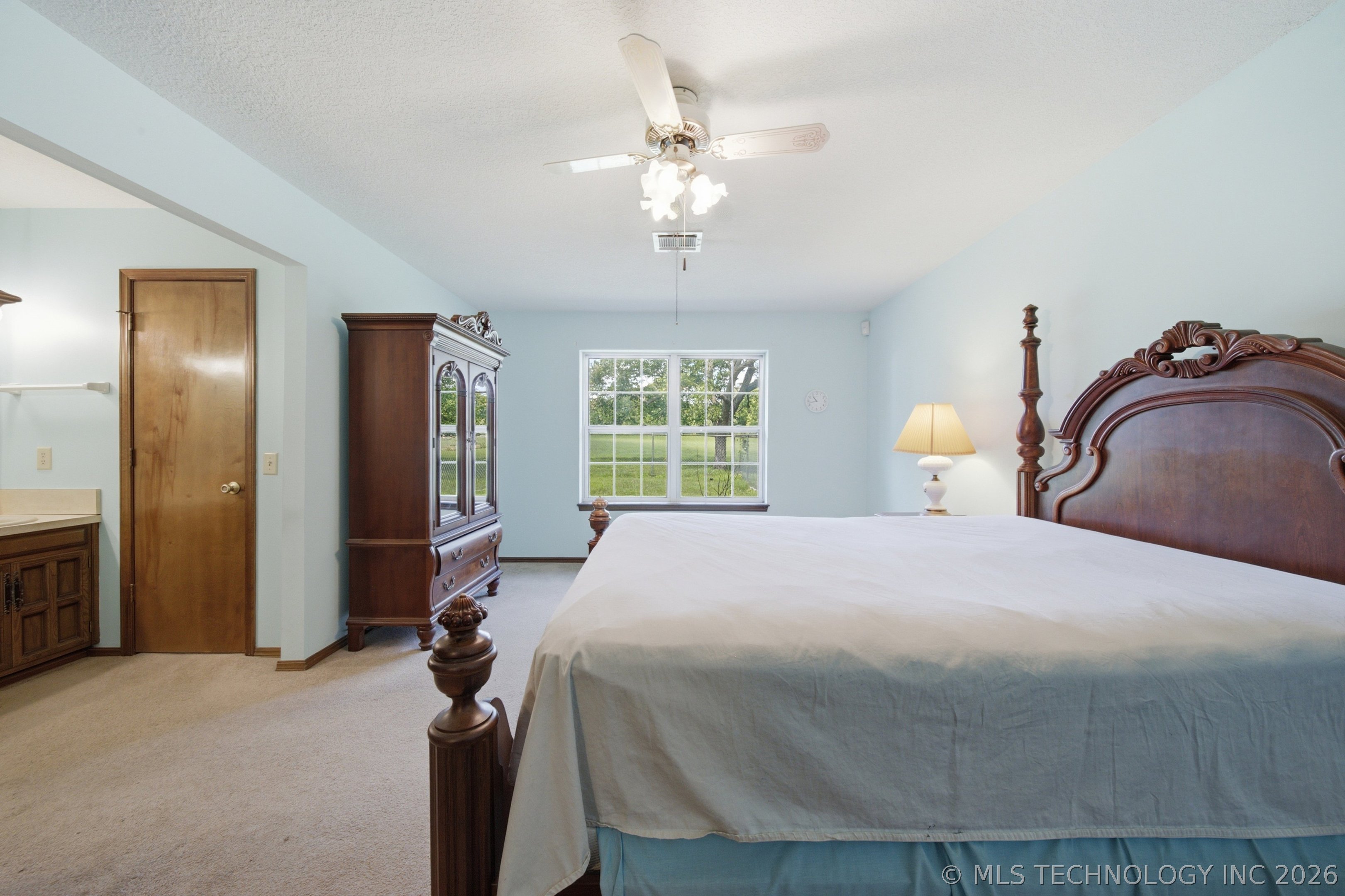 602 N Lynn Lane Road Catoosa OK 74015