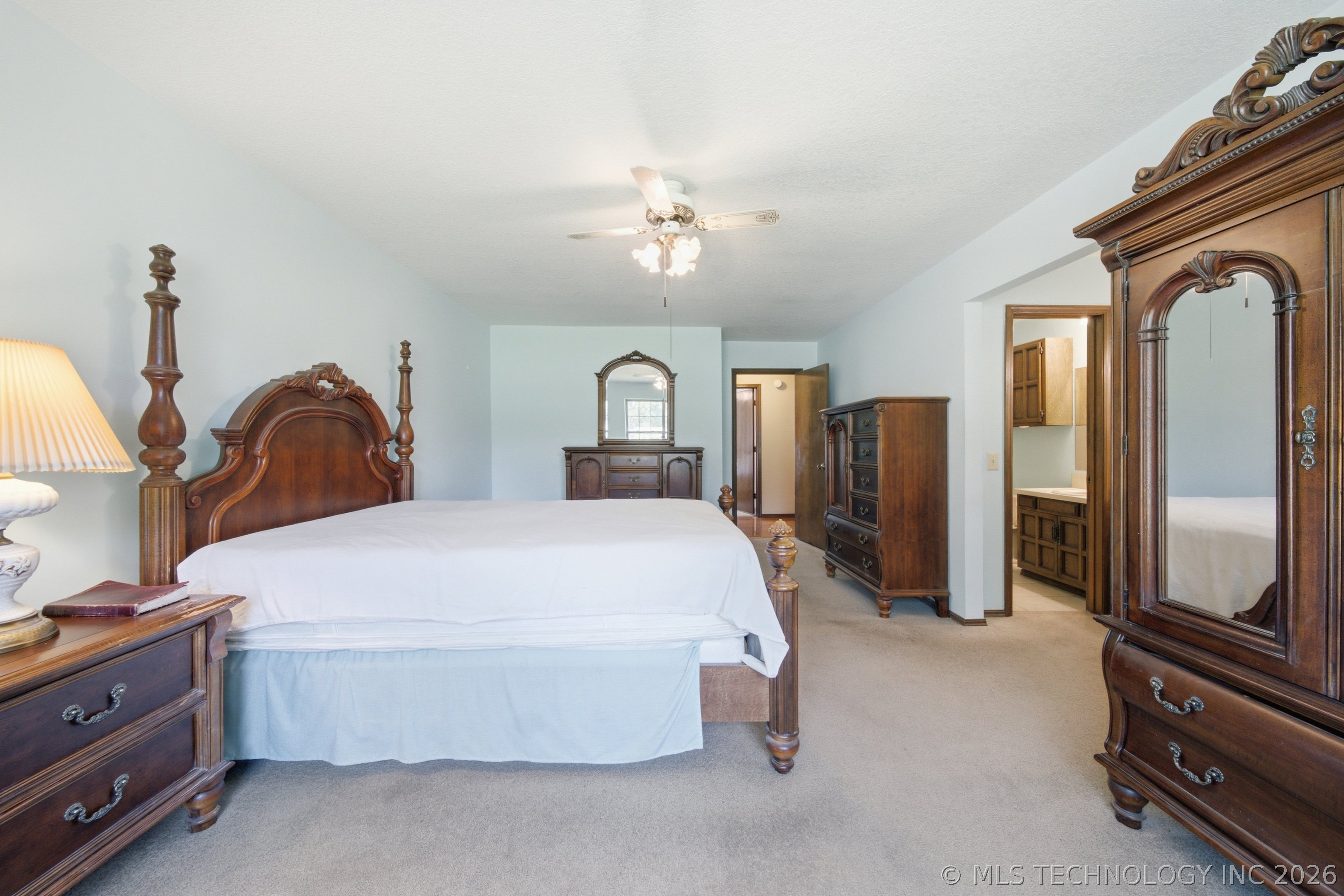 602 N Lynn Lane Road Catoosa OK 74015