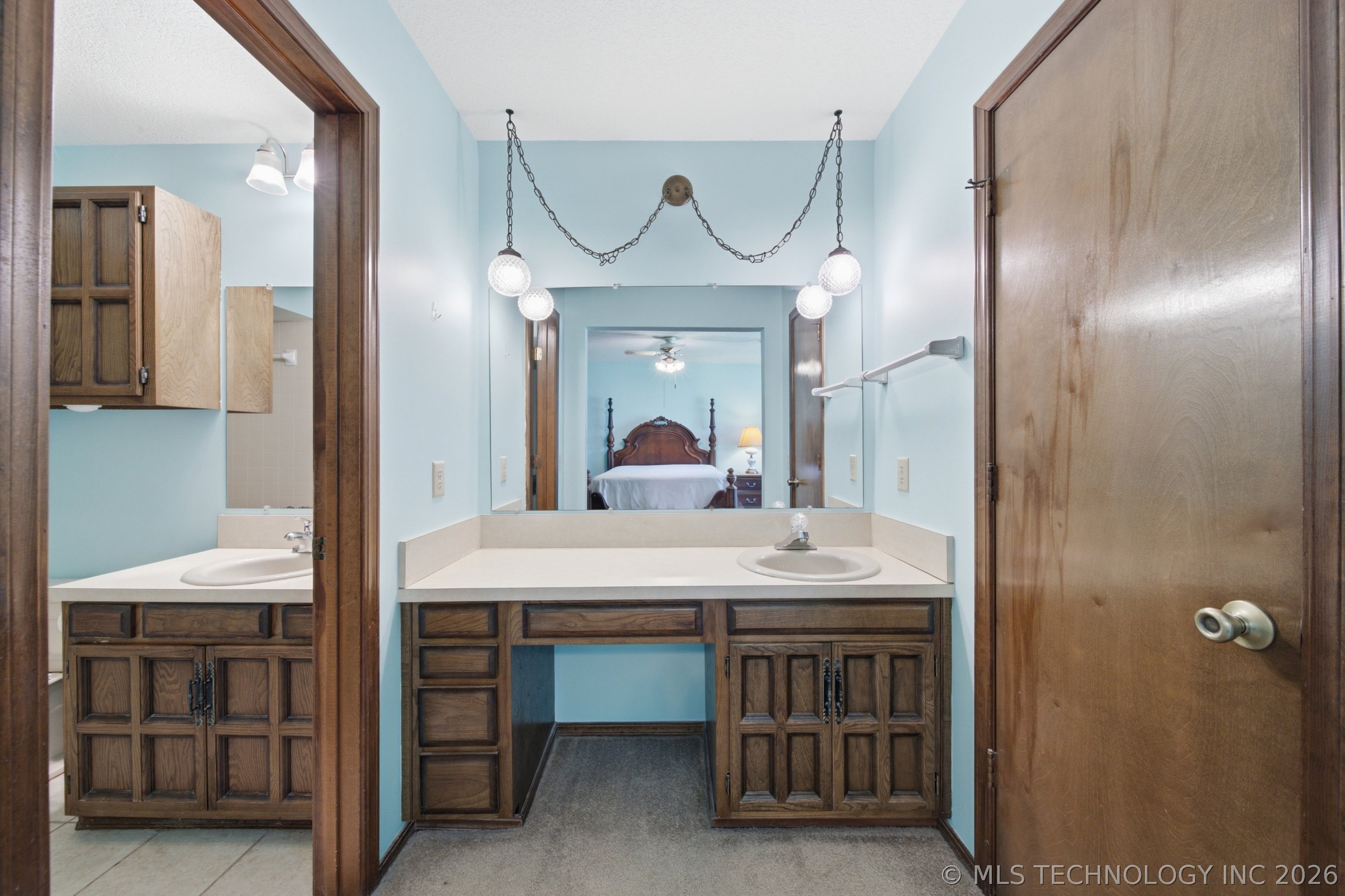 602 N Lynn Lane Road Catoosa OK 74015