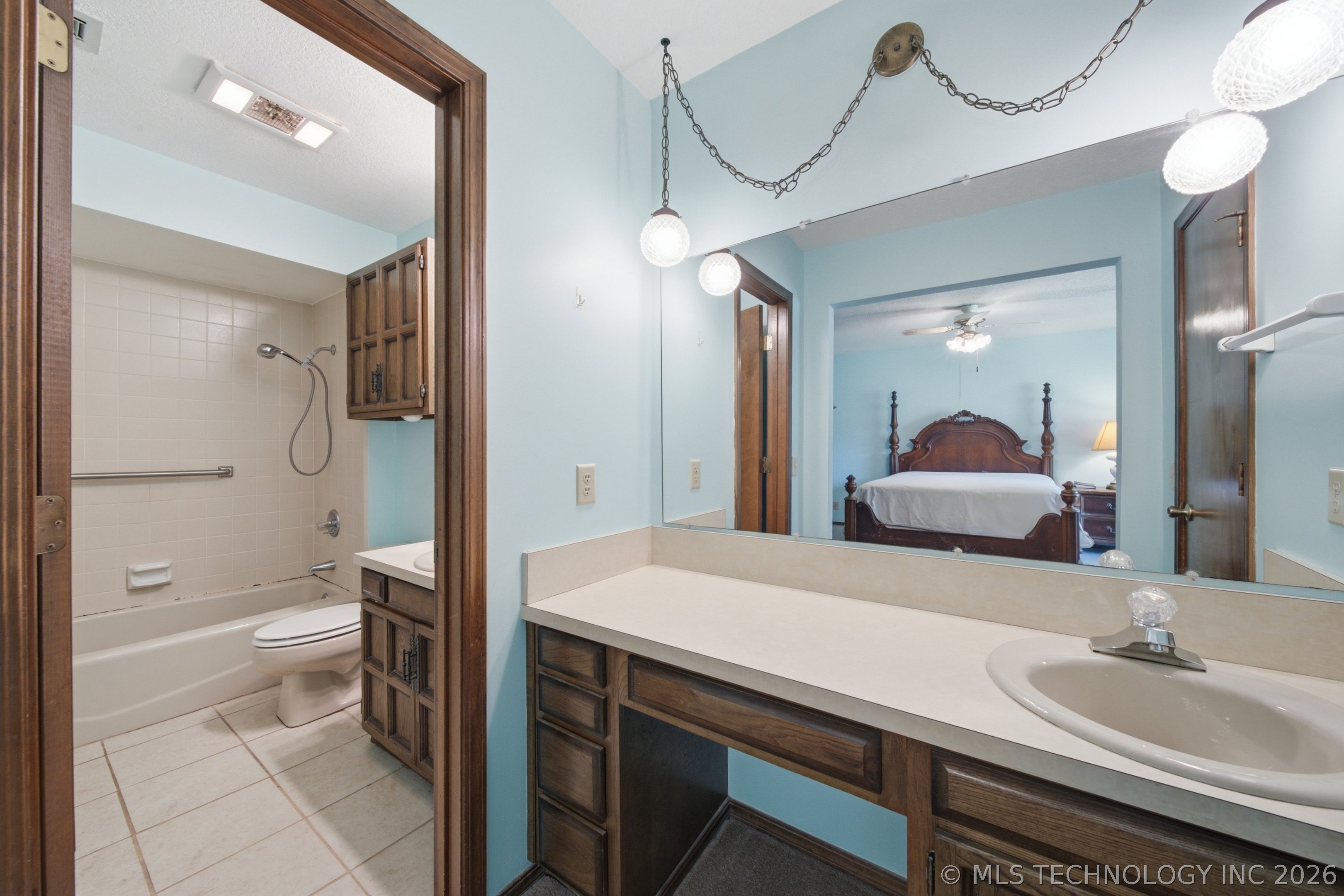 602 N Lynn Lane Road Catoosa OK 74015