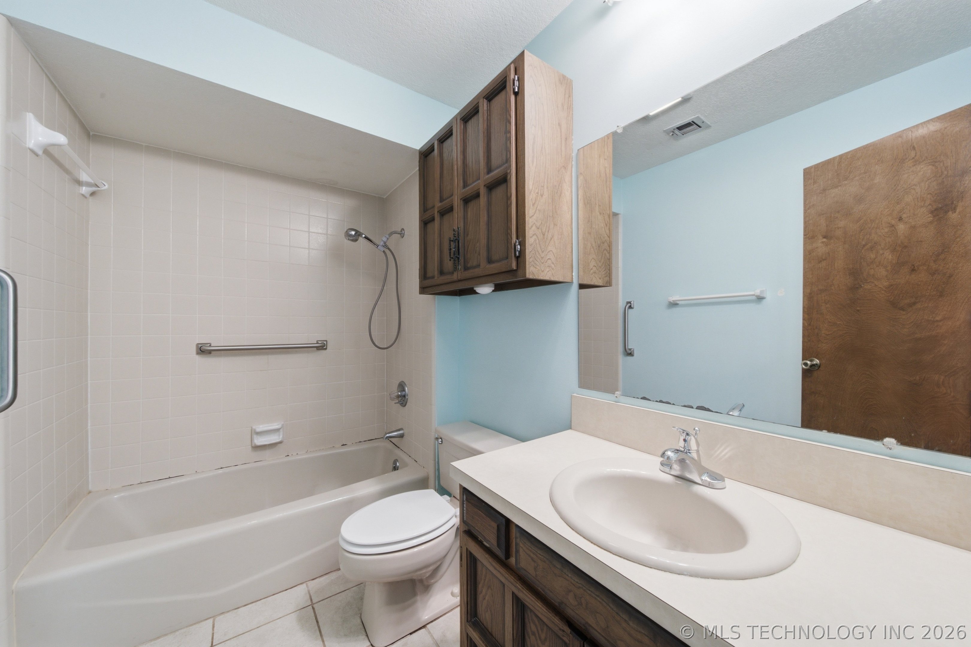 602 N Lynn Lane Road Catoosa OK 74015