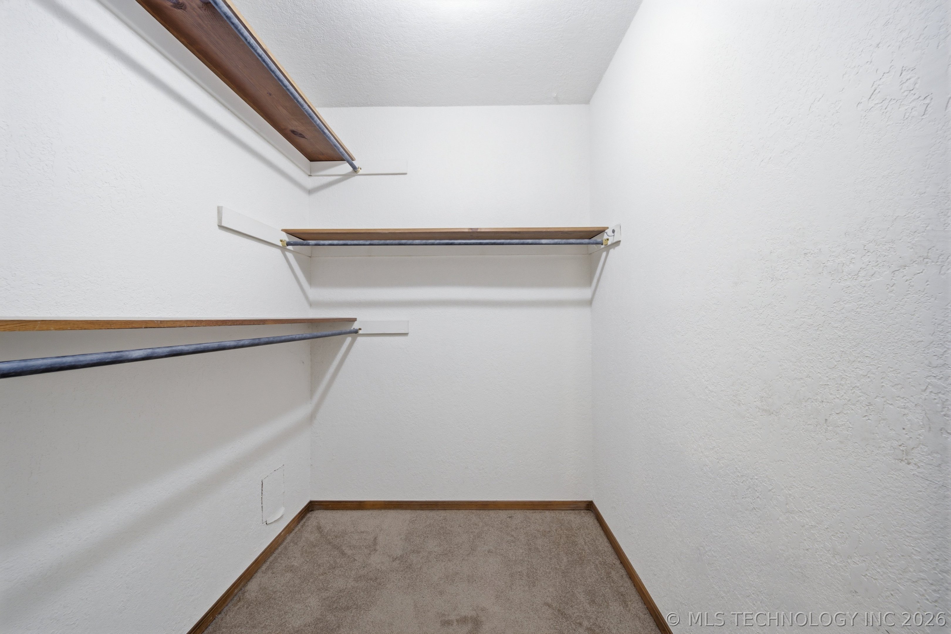 602 N Lynn Lane Road Catoosa OK 74015