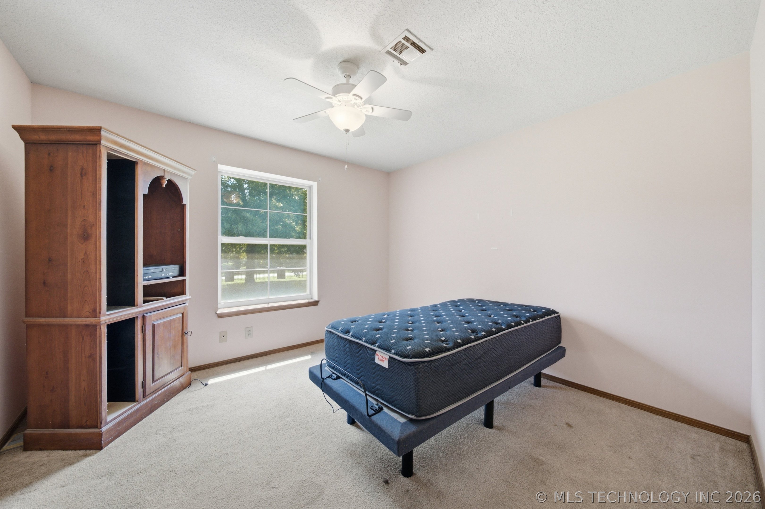 602 N Lynn Lane Road Catoosa OK 74015