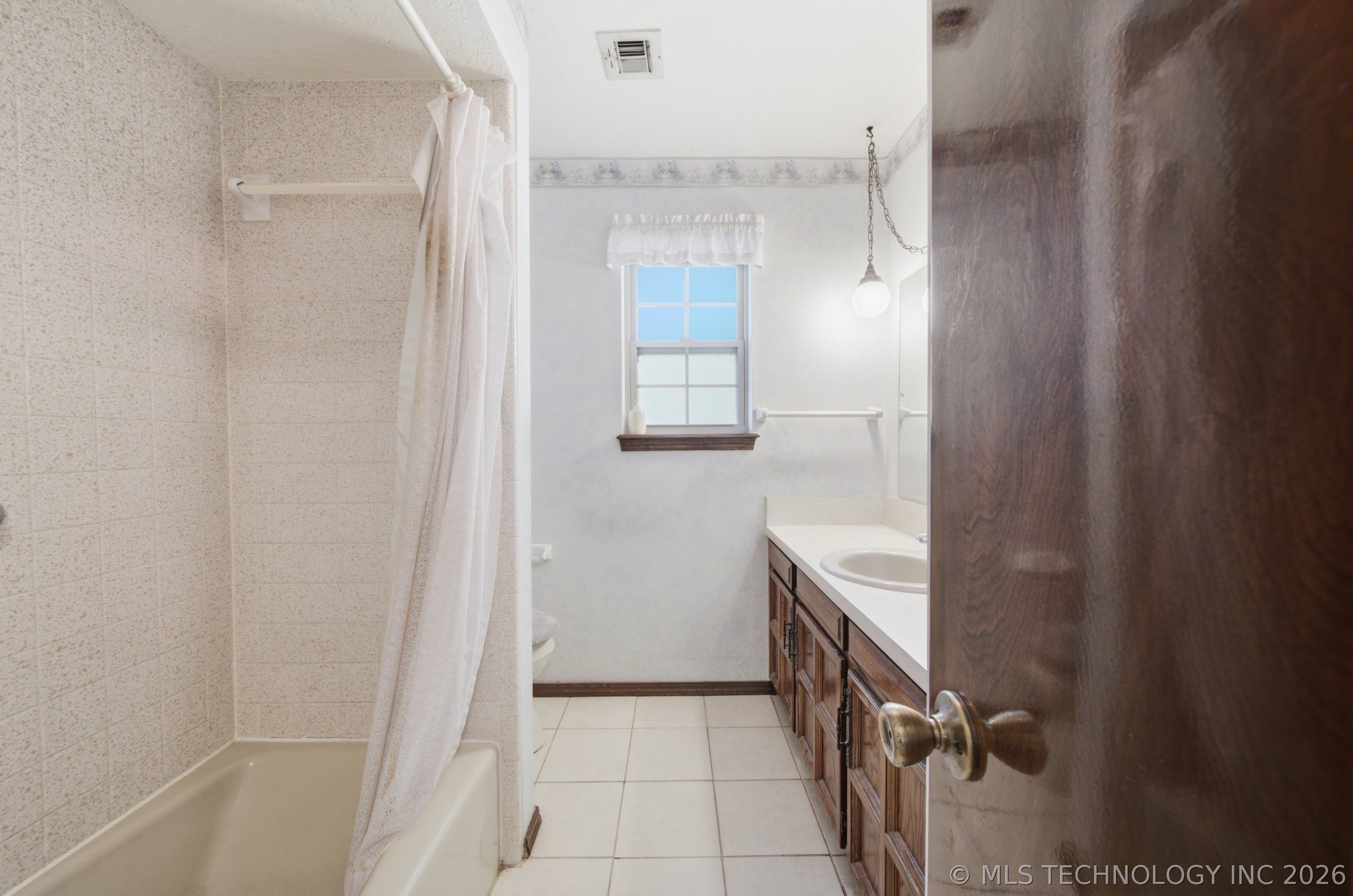 602 N Lynn Lane Road Catoosa OK 74015