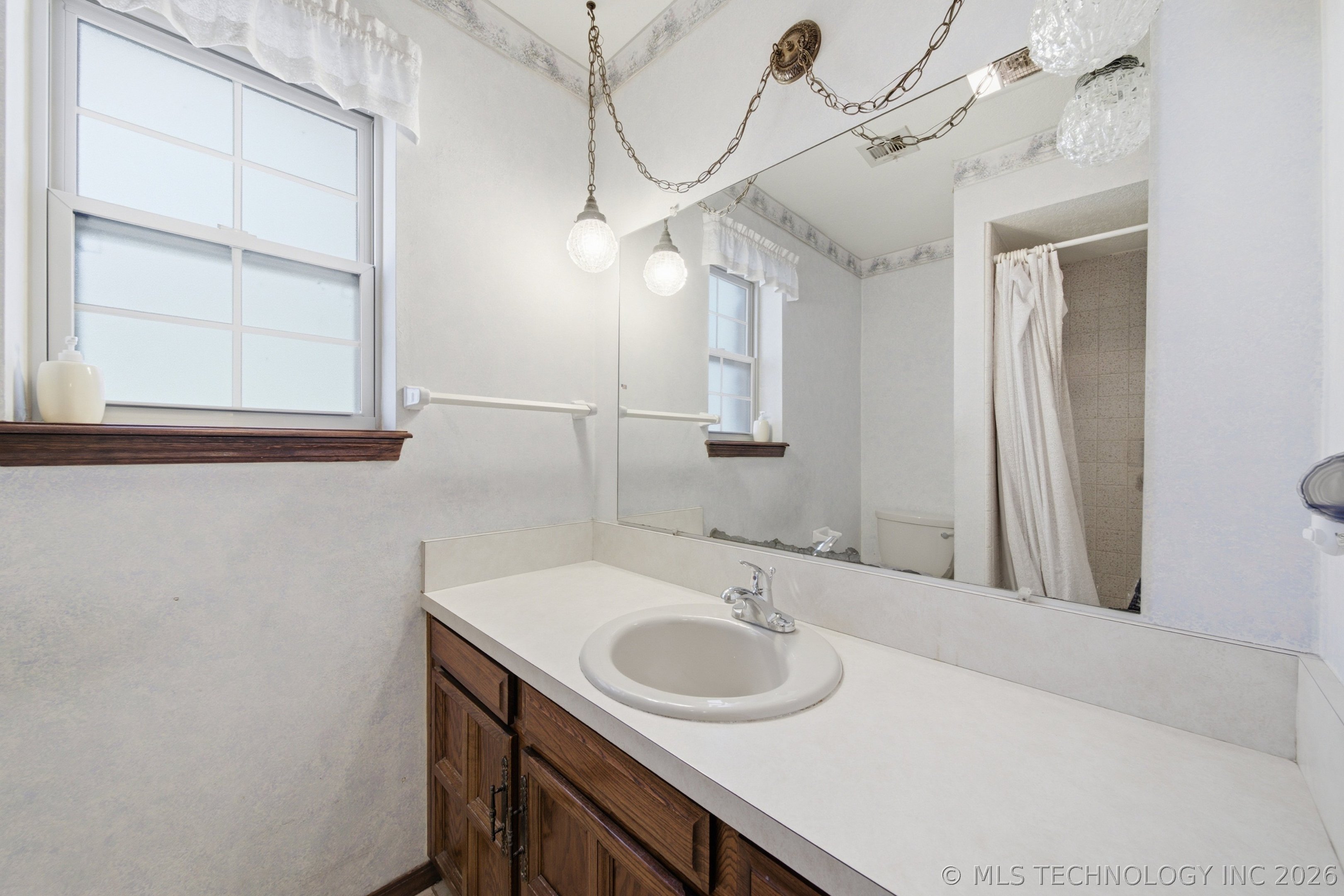 602 N Lynn Lane Road Catoosa OK 74015