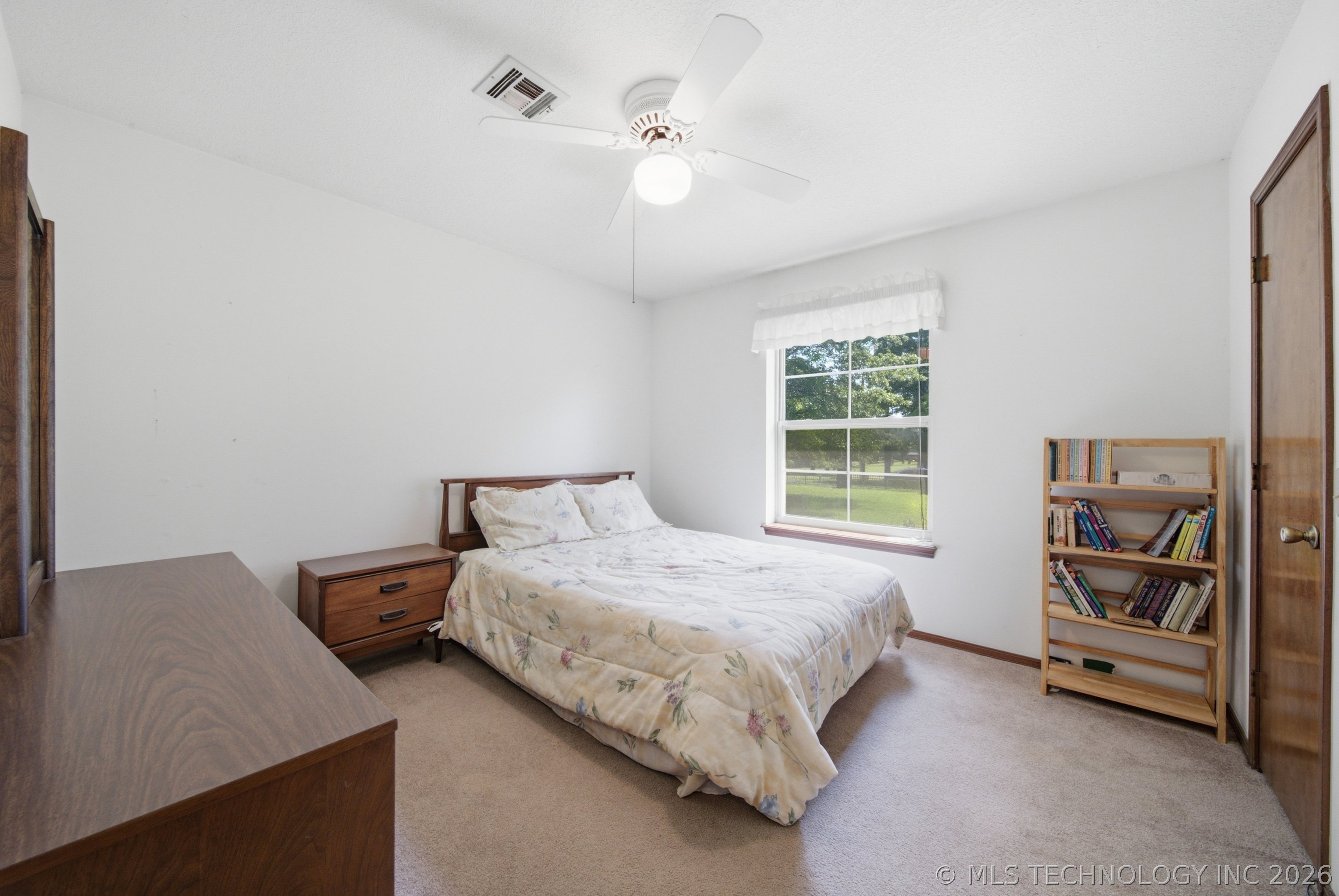 602 N Lynn Lane Road Catoosa OK 74015