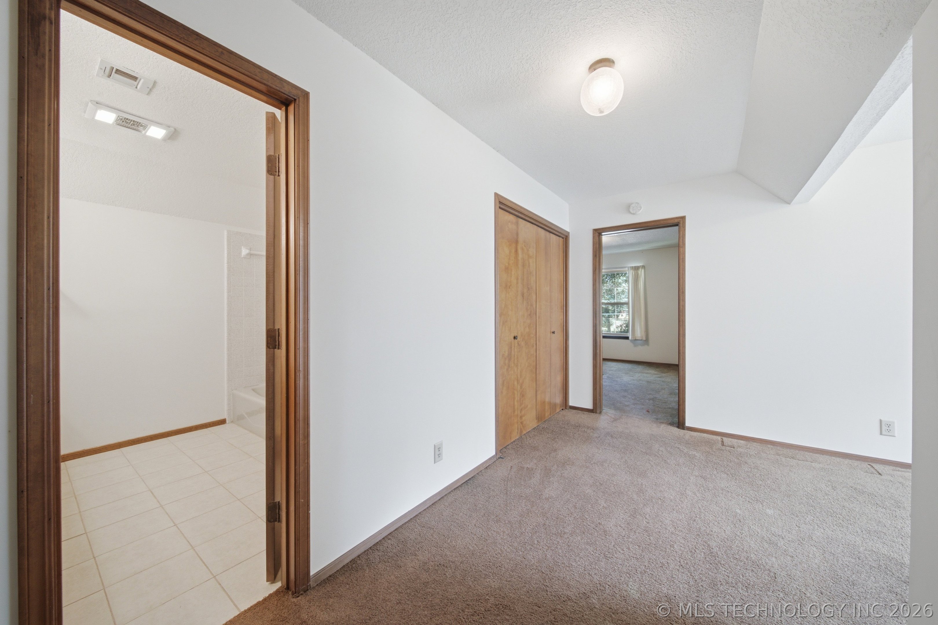 602 N Lynn Lane Road Catoosa OK 74015