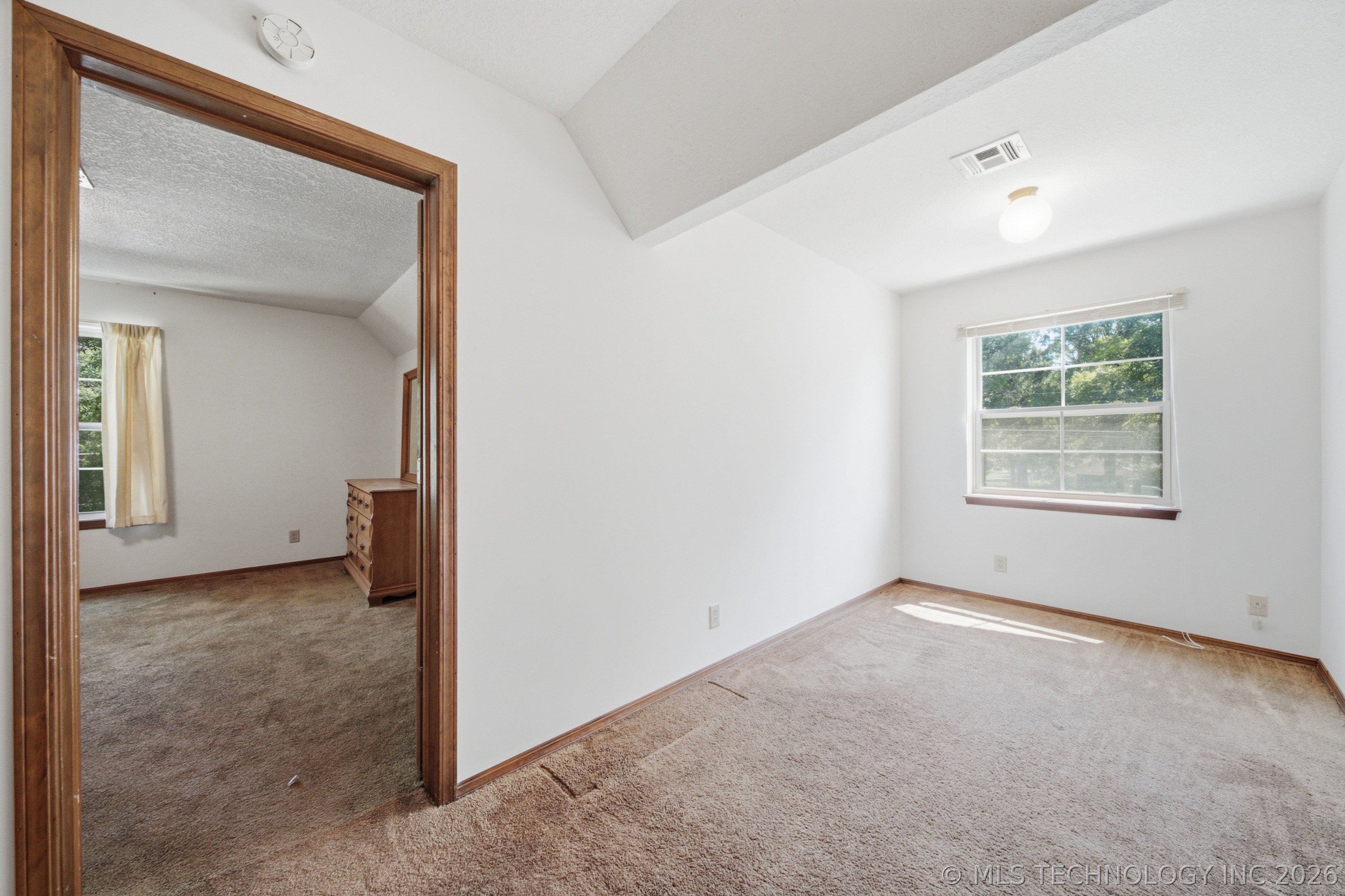 602 N Lynn Lane Road Catoosa OK 74015