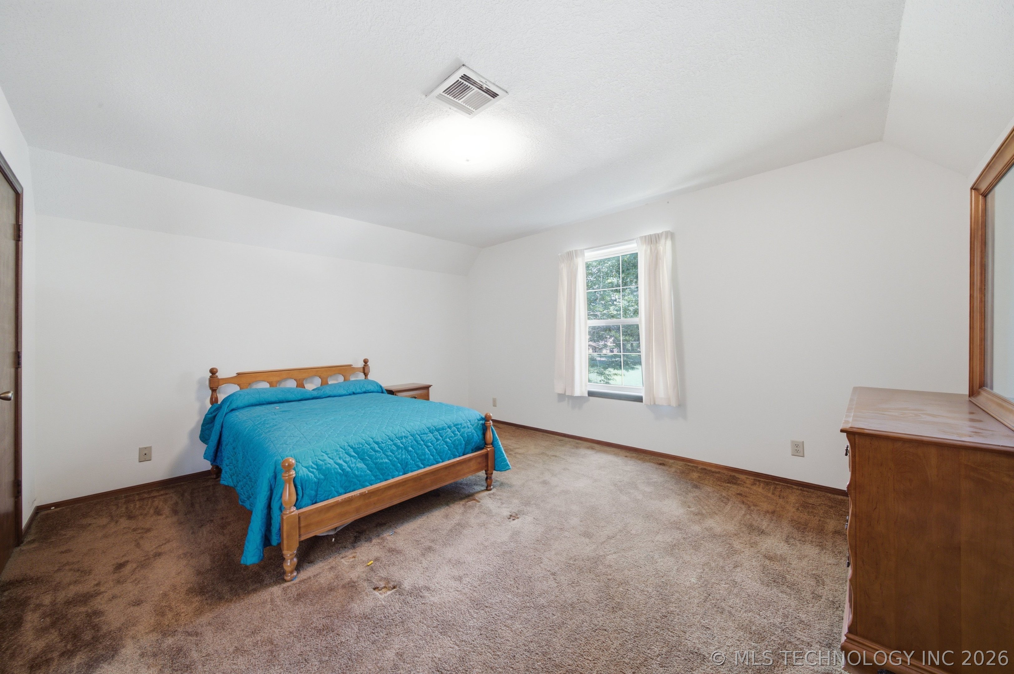 602 N Lynn Lane Road Catoosa OK 74015