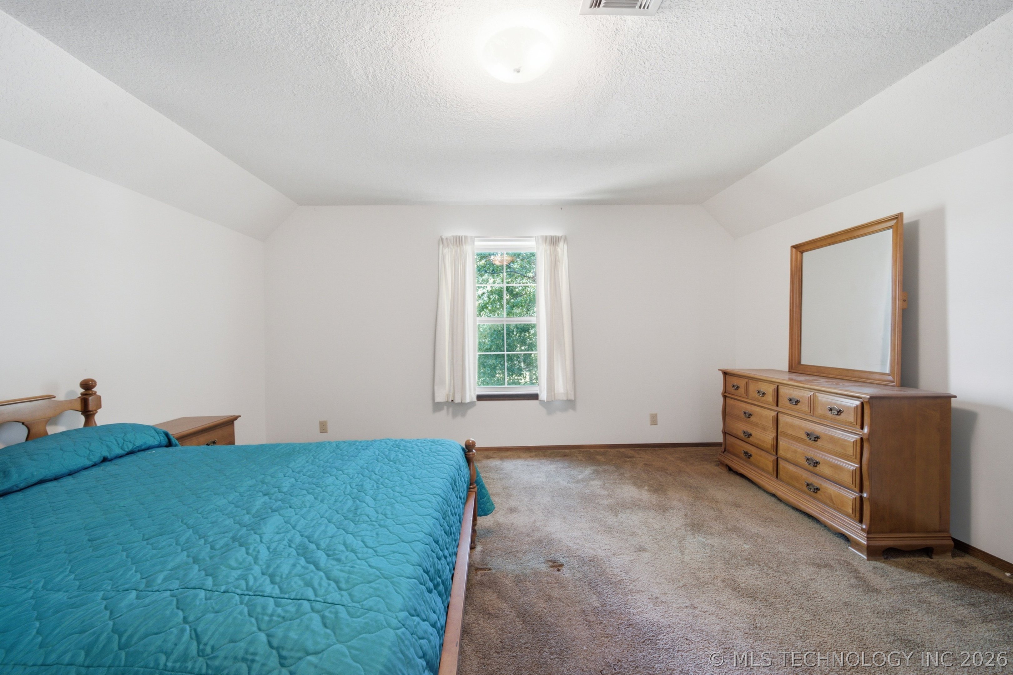 602 N Lynn Lane Road Catoosa OK 74015