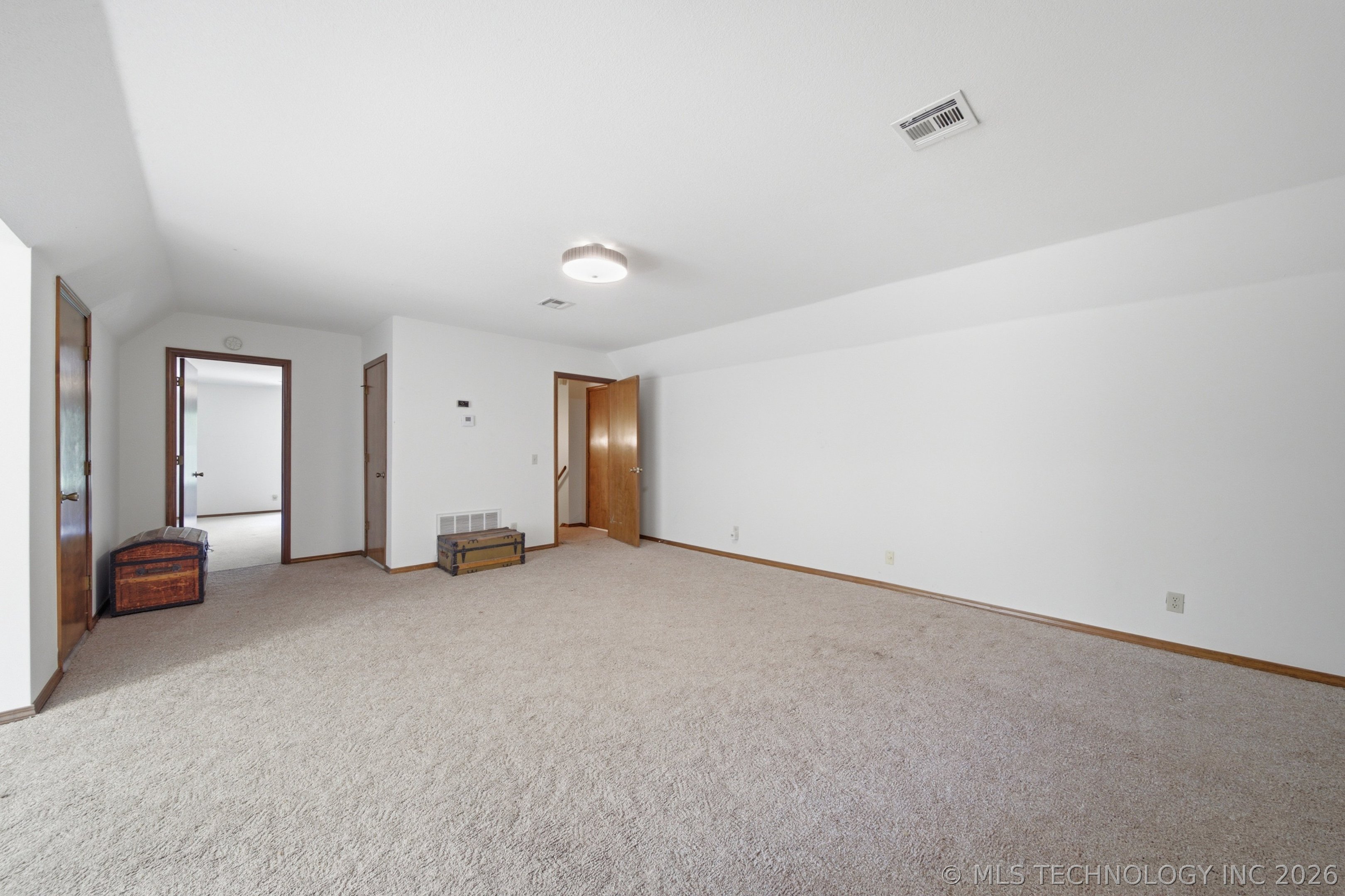 602 N Lynn Lane Road Catoosa OK 74015