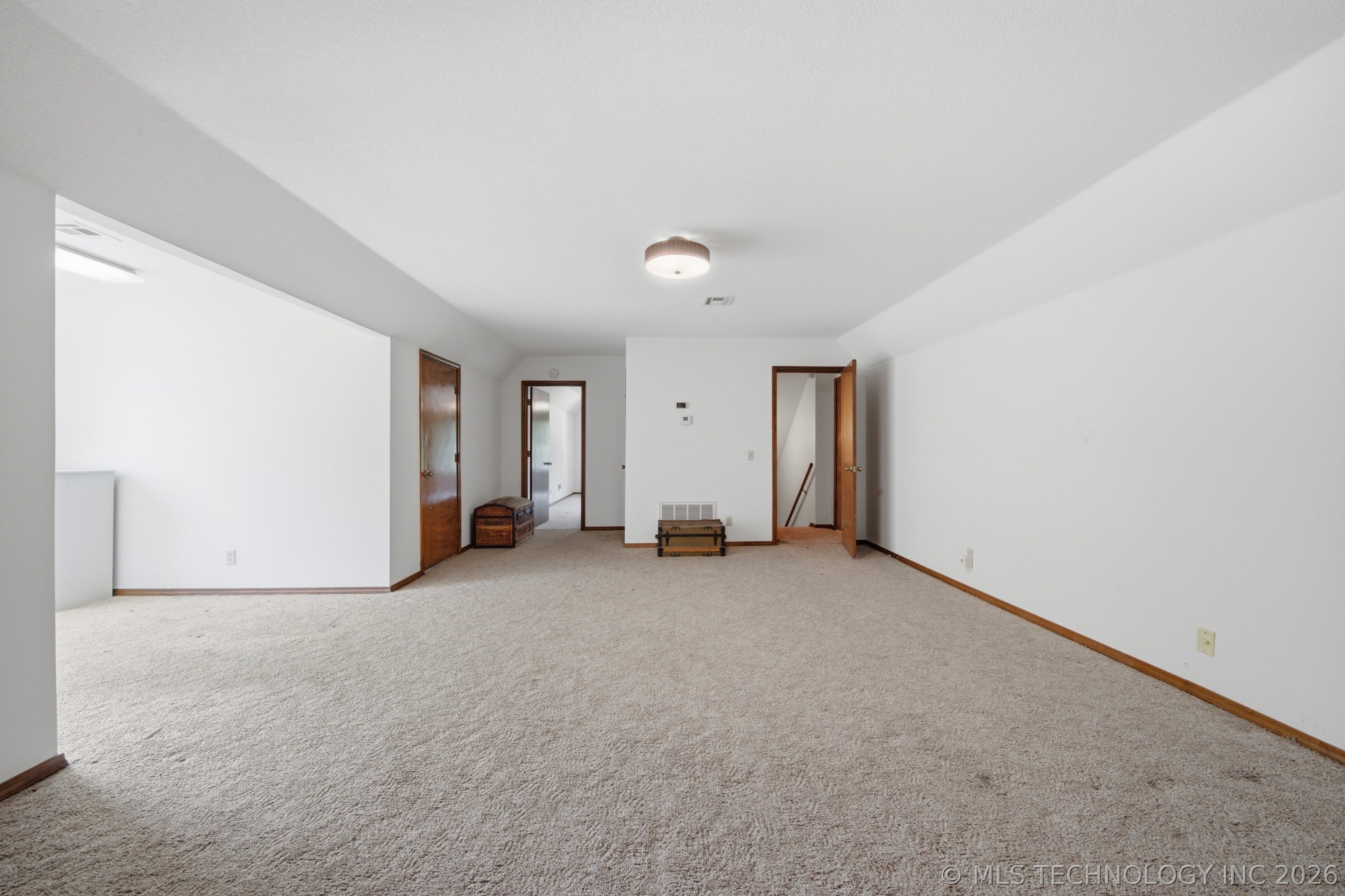 602 N Lynn Lane Road Catoosa OK 74015