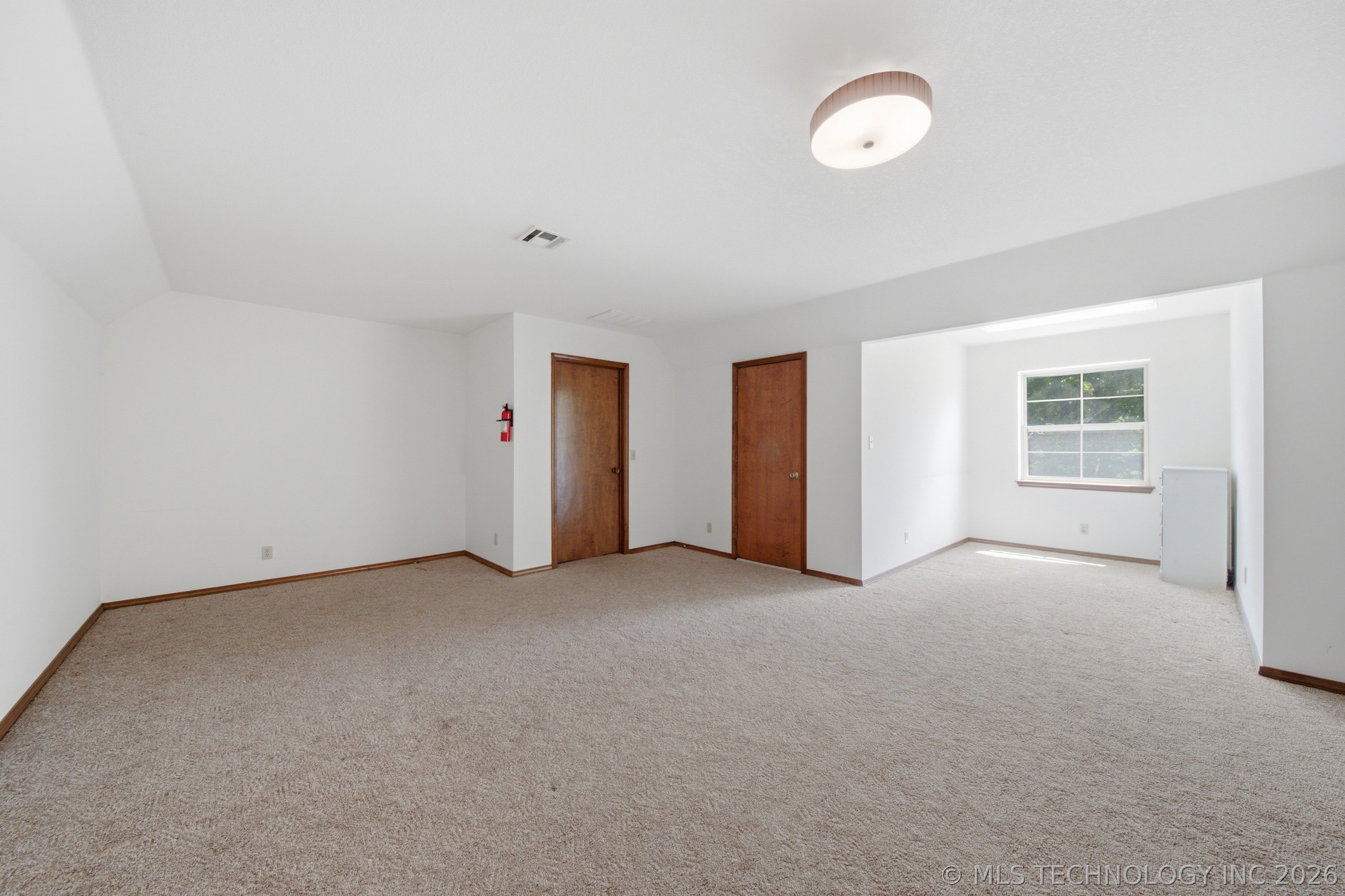 602 N Lynn Lane Road Catoosa OK 74015