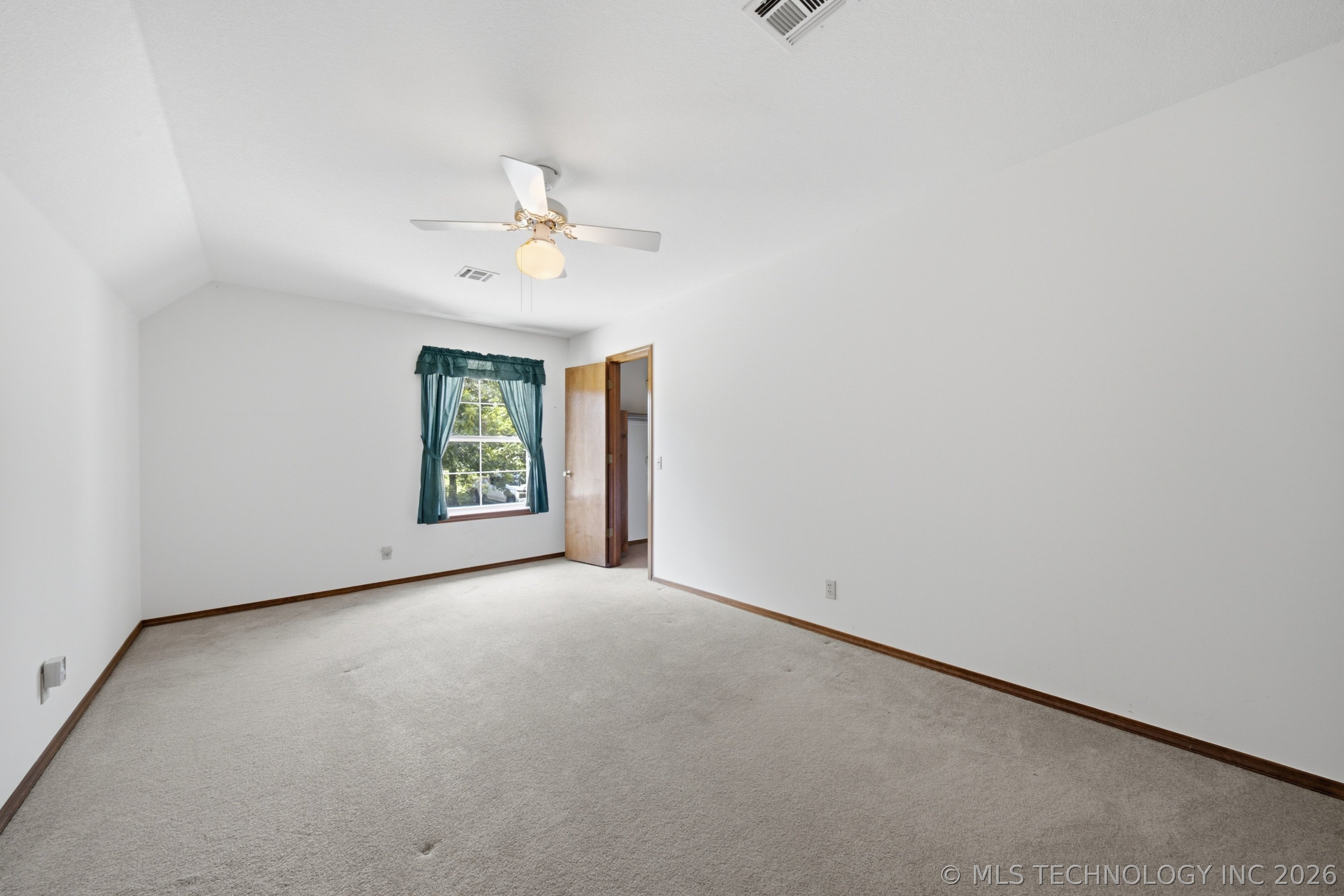 602 N Lynn Lane Road Catoosa OK 74015