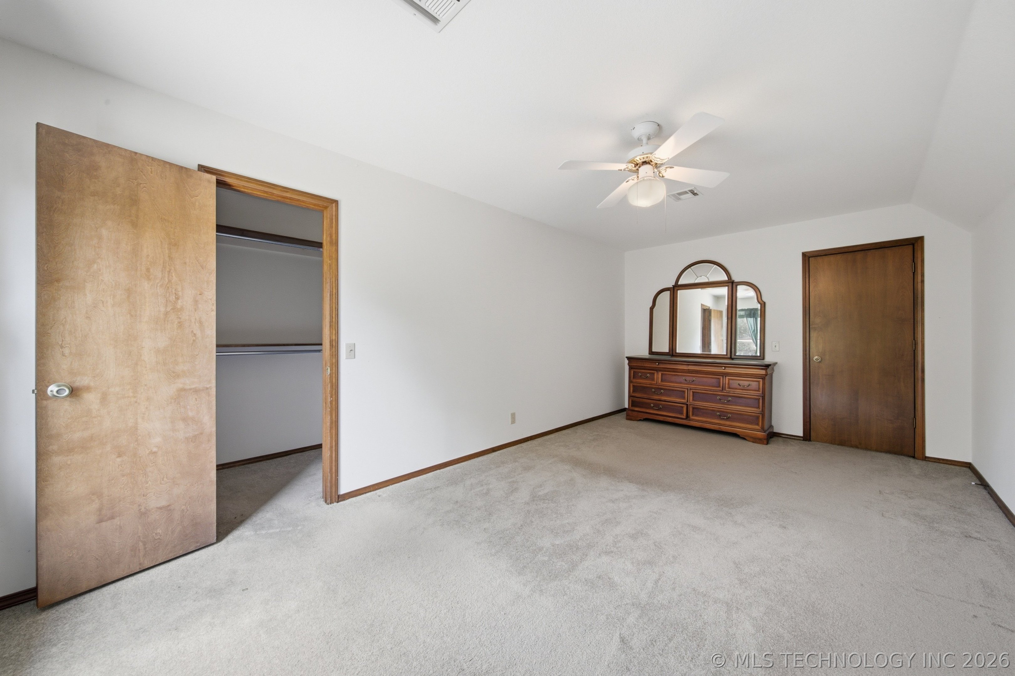 602 N Lynn Lane Road Catoosa OK 74015