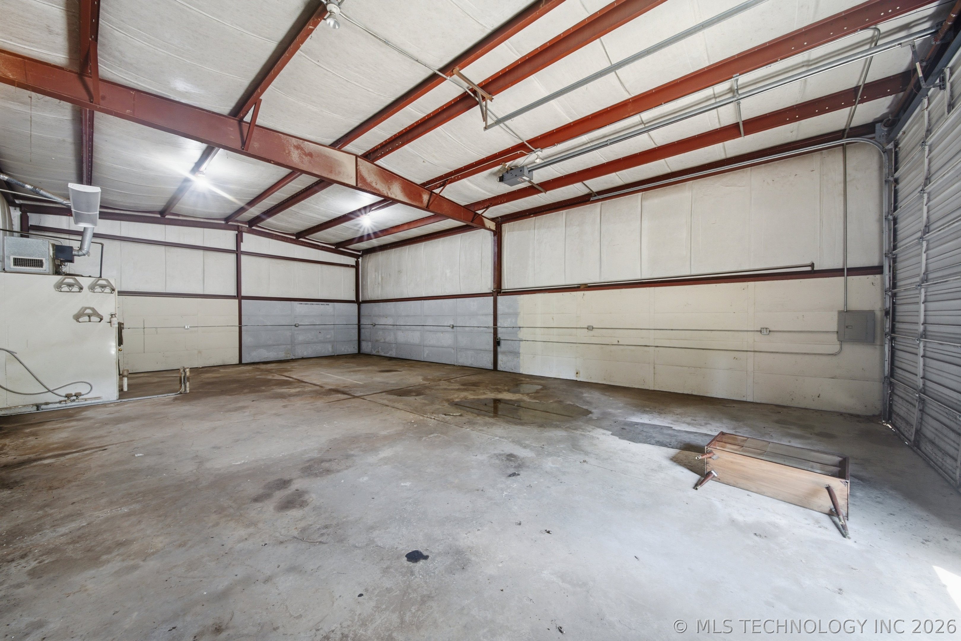 602 N Lynn Lane Road Catoosa OK 74015