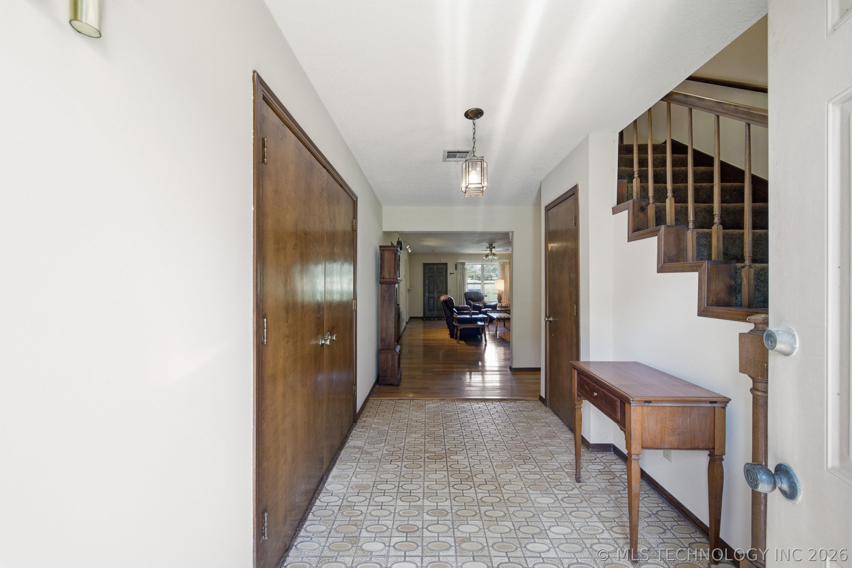 602 N Lynn Lane Road Catoosa OK 74015