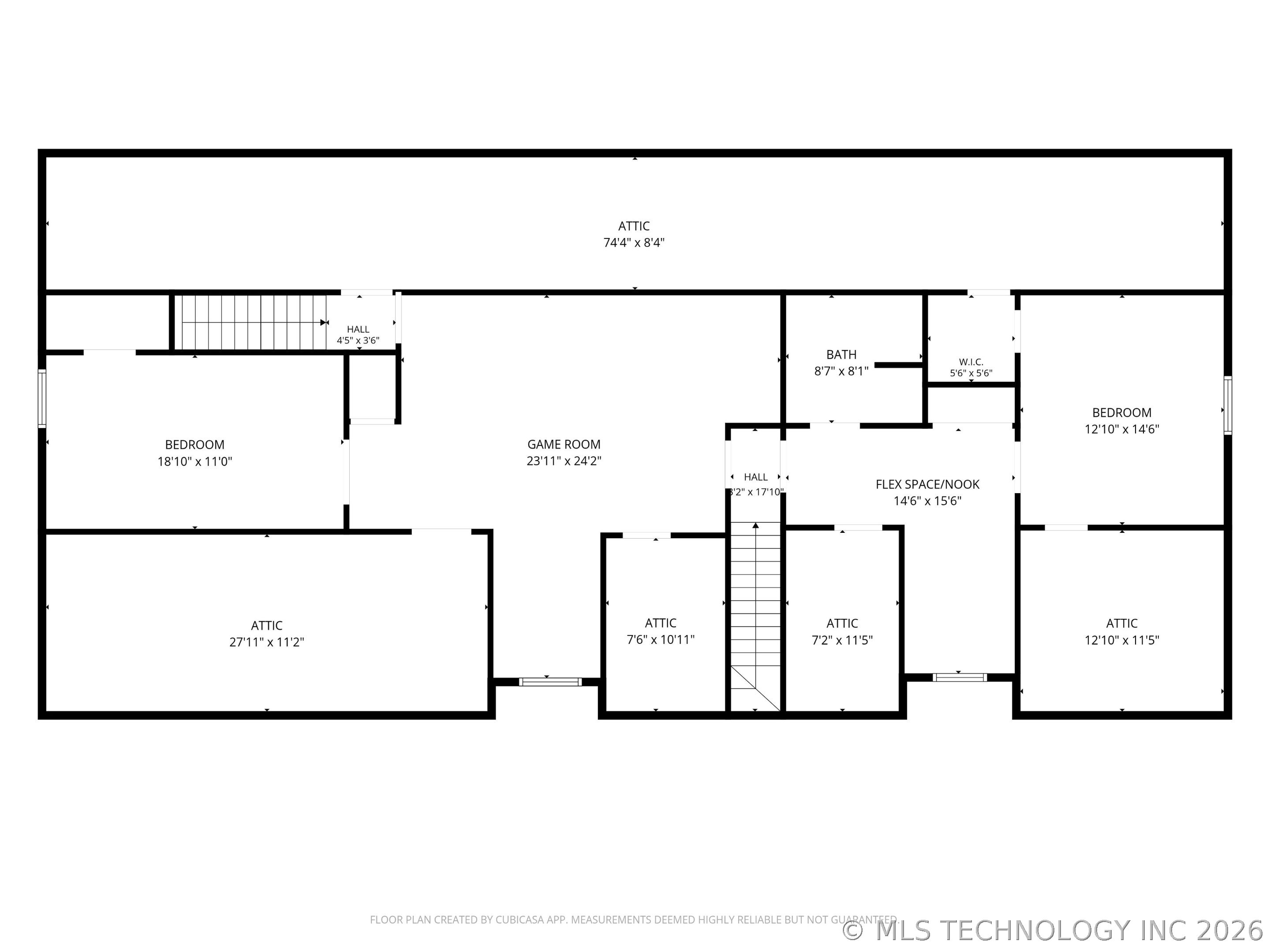 602 N Lynn Lane Road Catoosa OK 74015