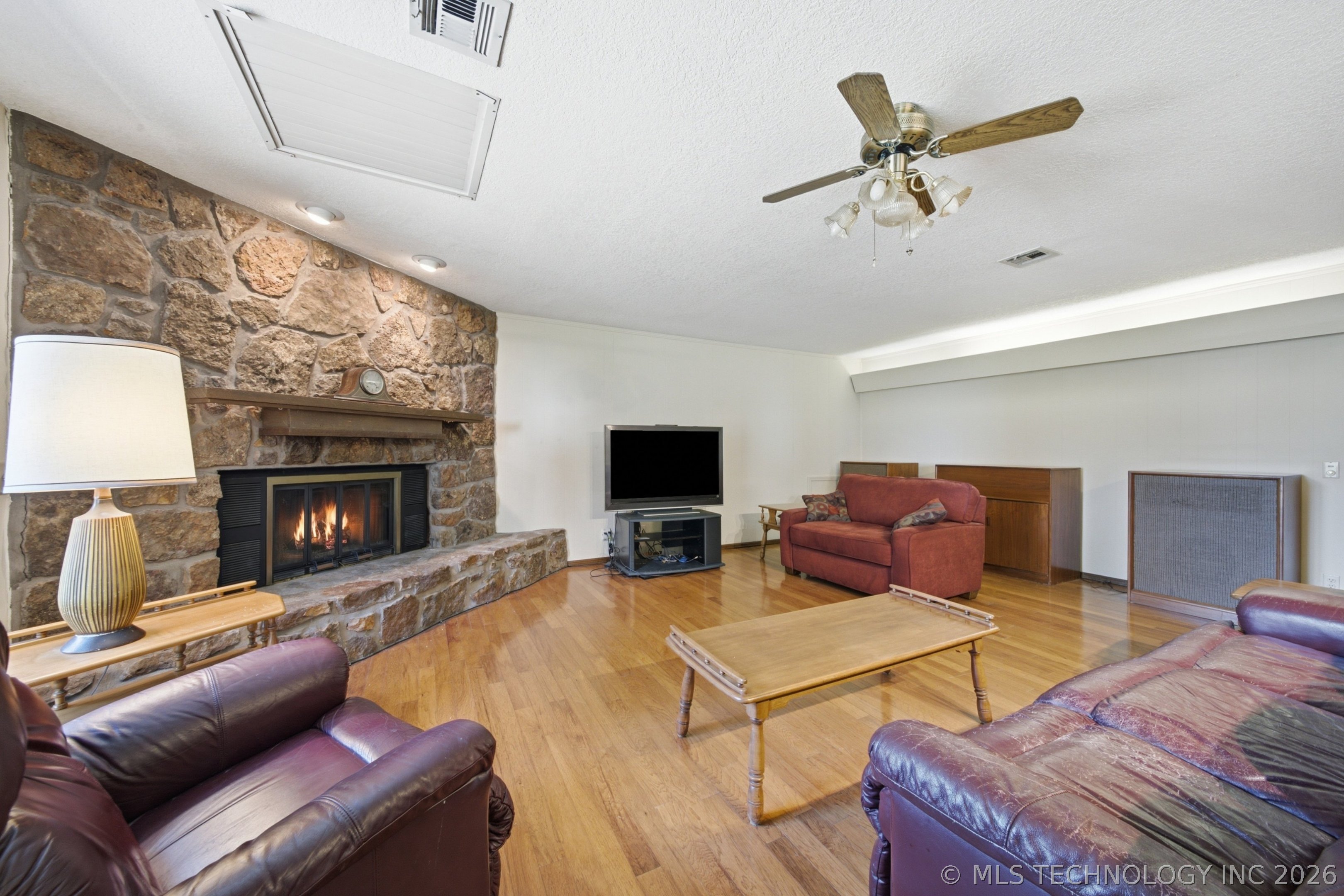 602 N Lynn Lane Road Catoosa OK 74015