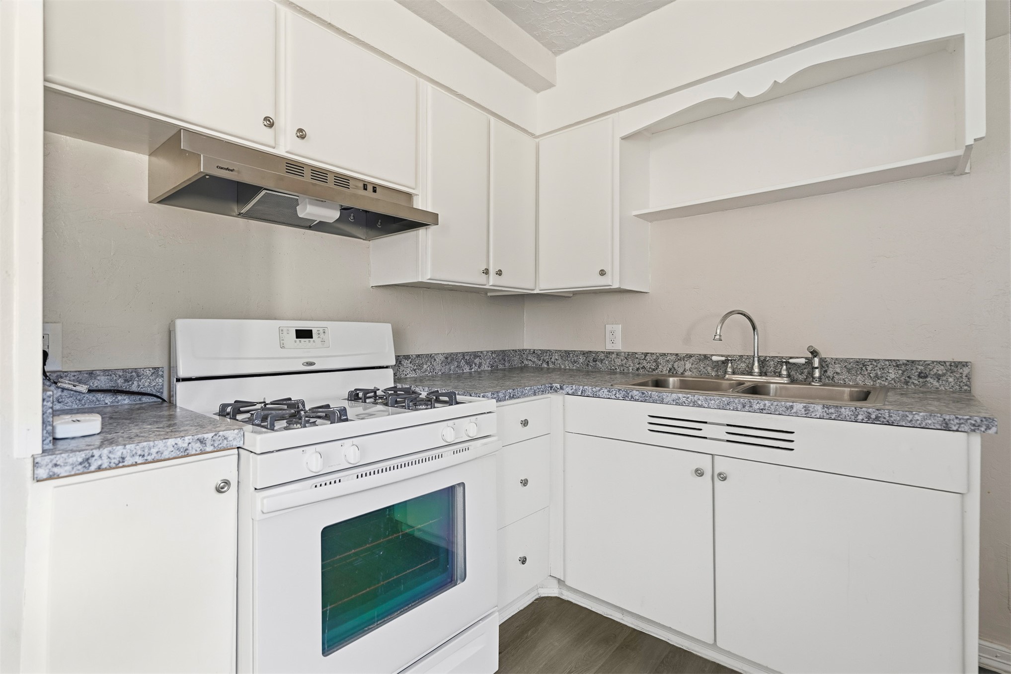 434 Locust Street Ardmore OK 73401