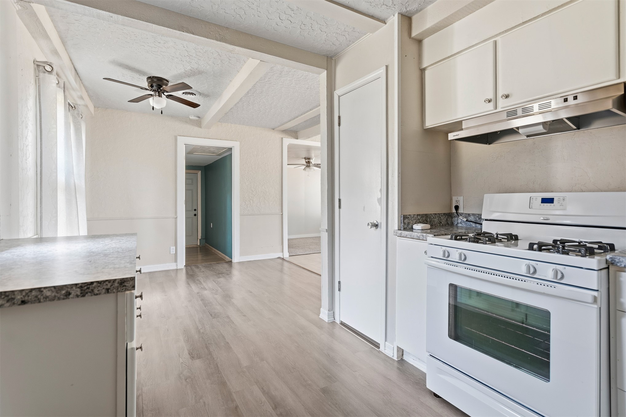 434 Locust Street Ardmore OK 73401