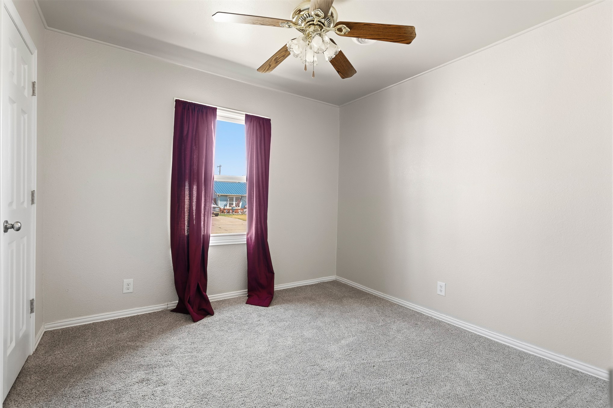 434 Locust Street Ardmore OK 73401