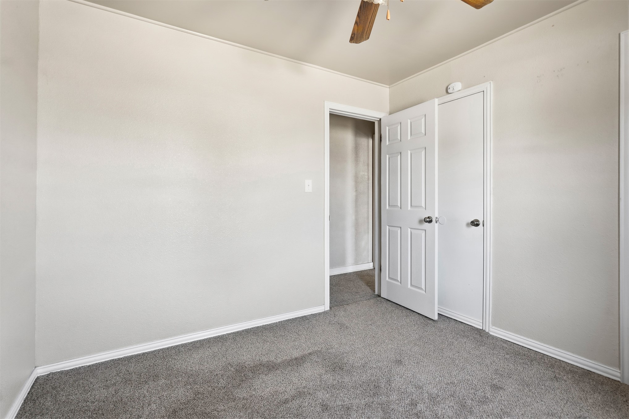 434 Locust Street Ardmore OK 73401