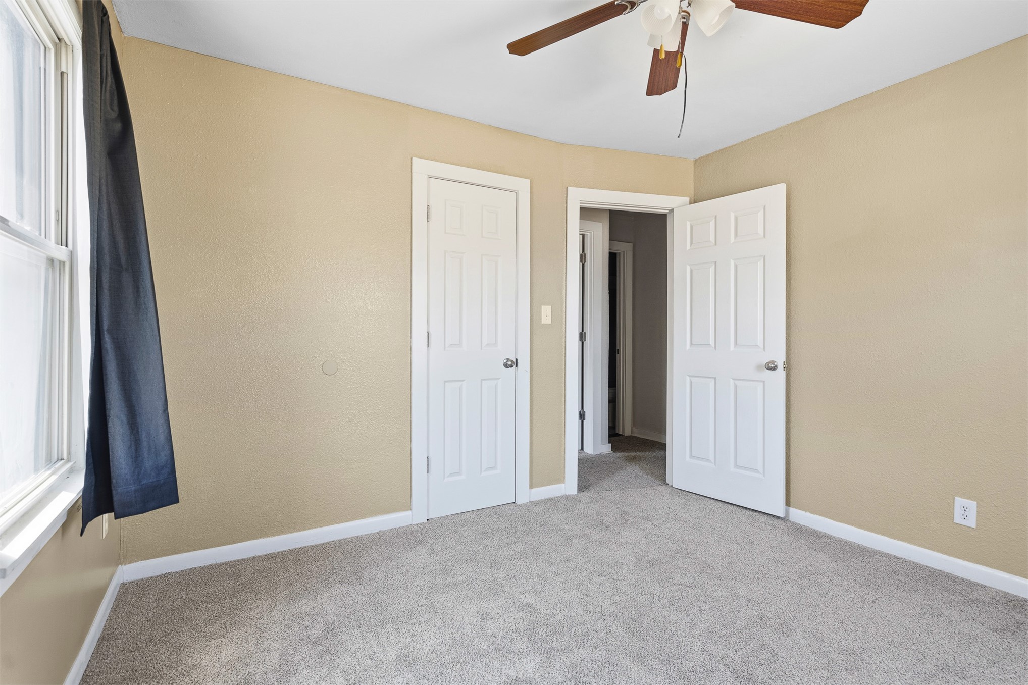 434 Locust Street Ardmore OK 73401