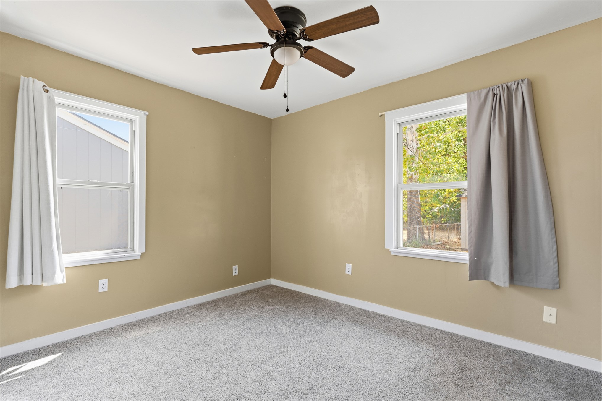434 Locust Street Ardmore OK 73401