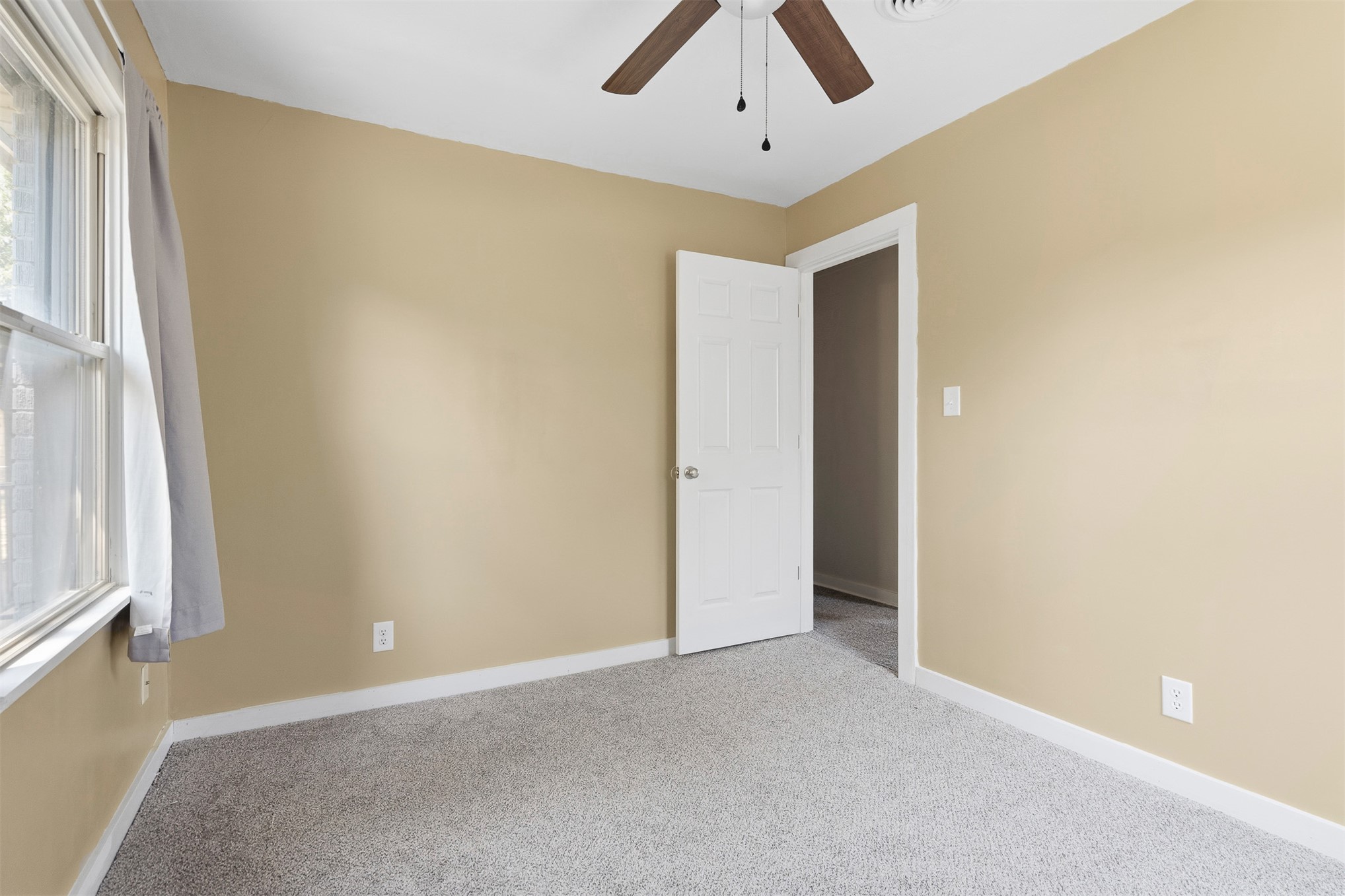 434 Locust Street Ardmore OK 73401
