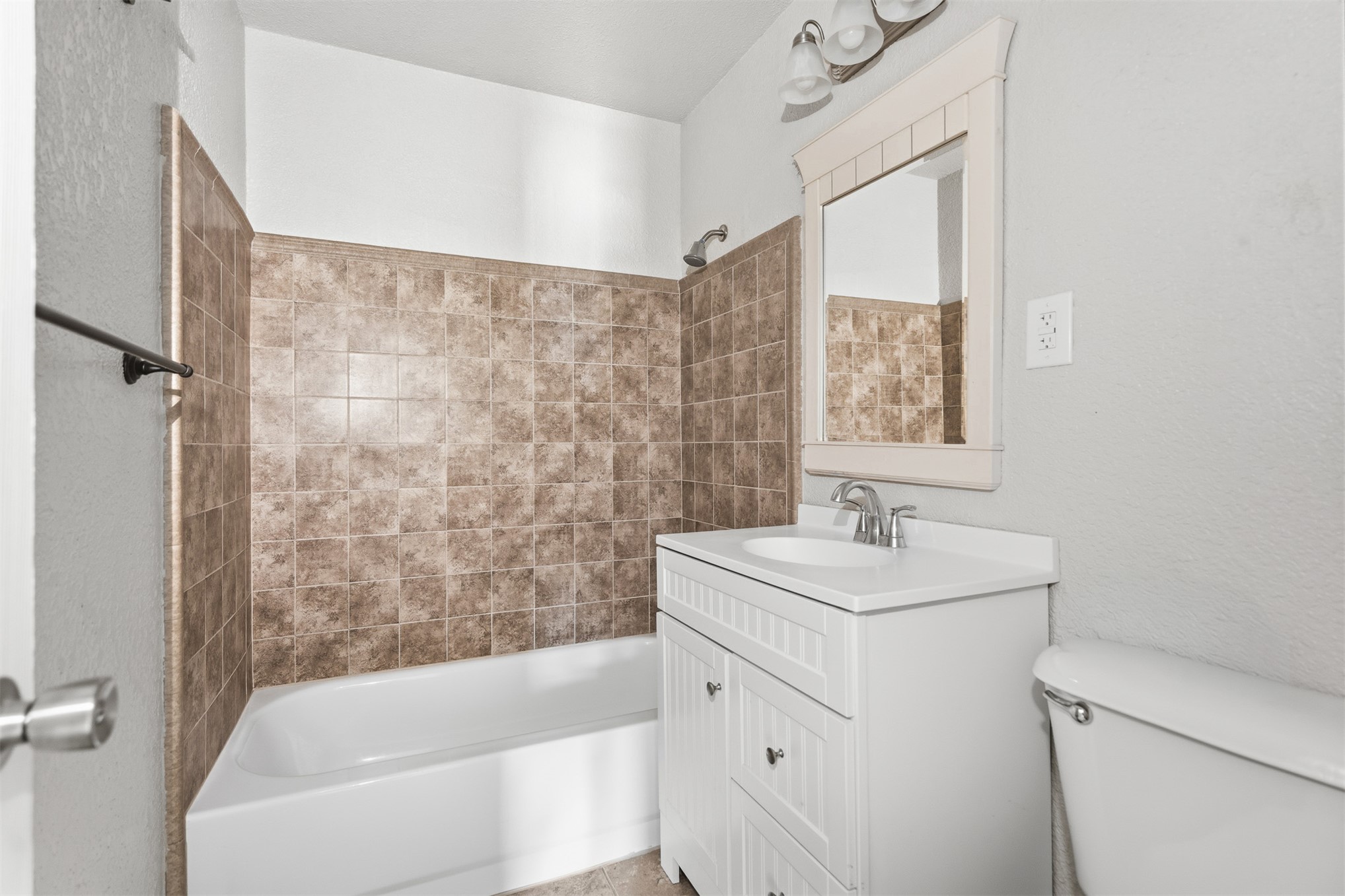 434 Locust Street Ardmore OK 73401