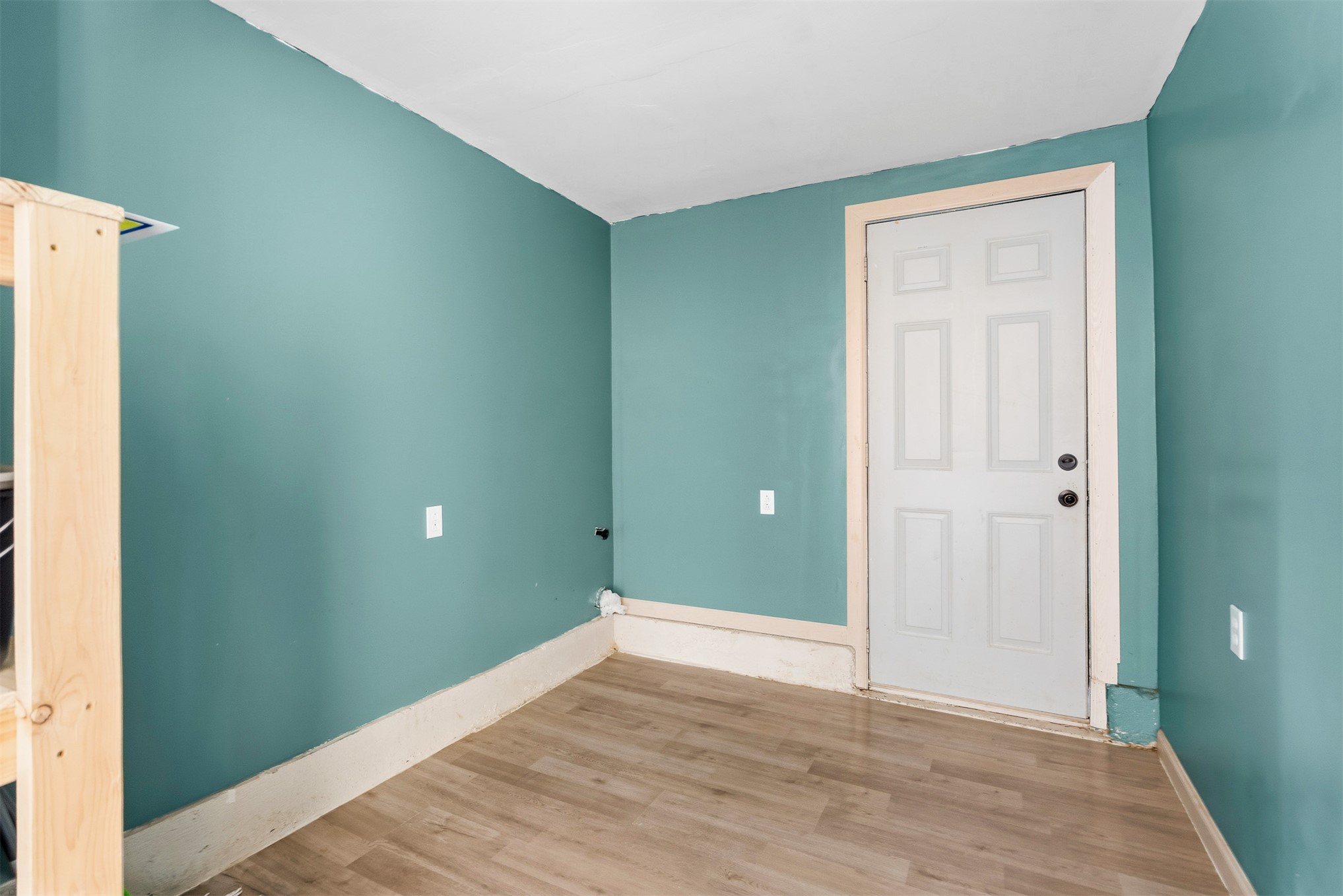 434 Locust Street Ardmore OK 73401