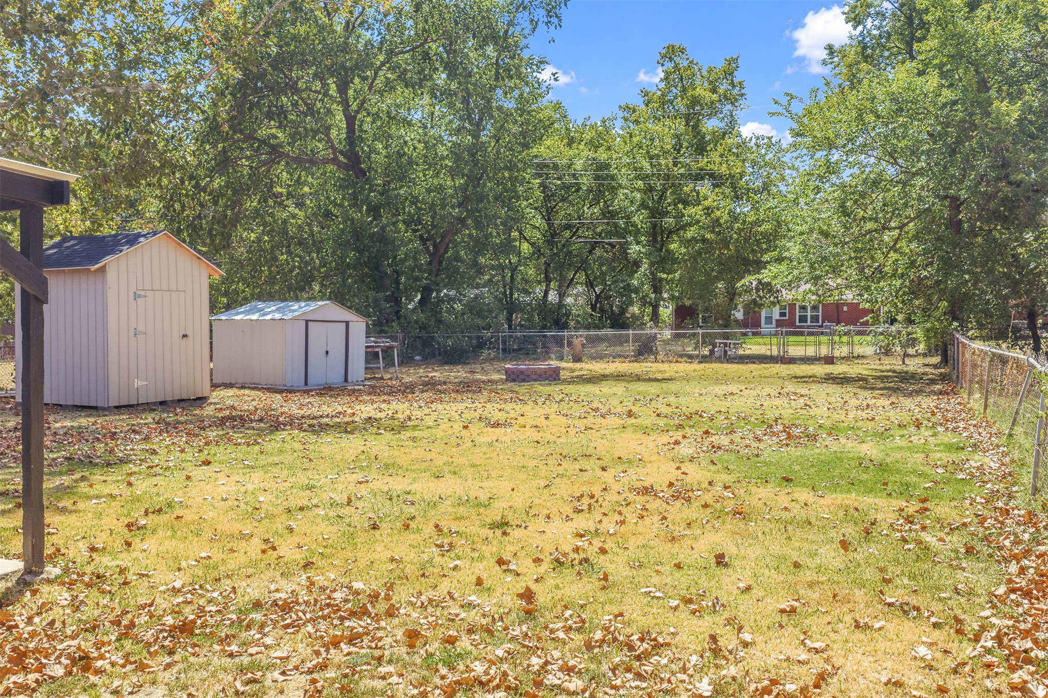 434 Locust Street Ardmore OK 73401