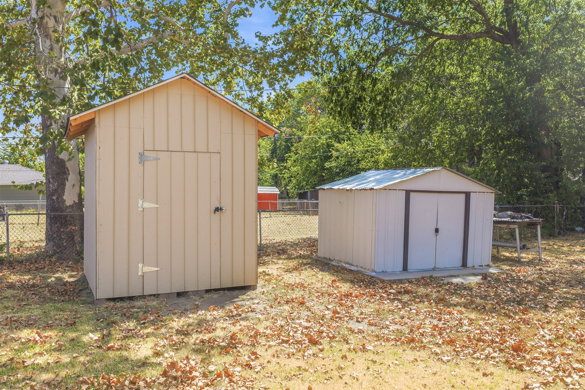 434 Locust Street Ardmore OK 73401