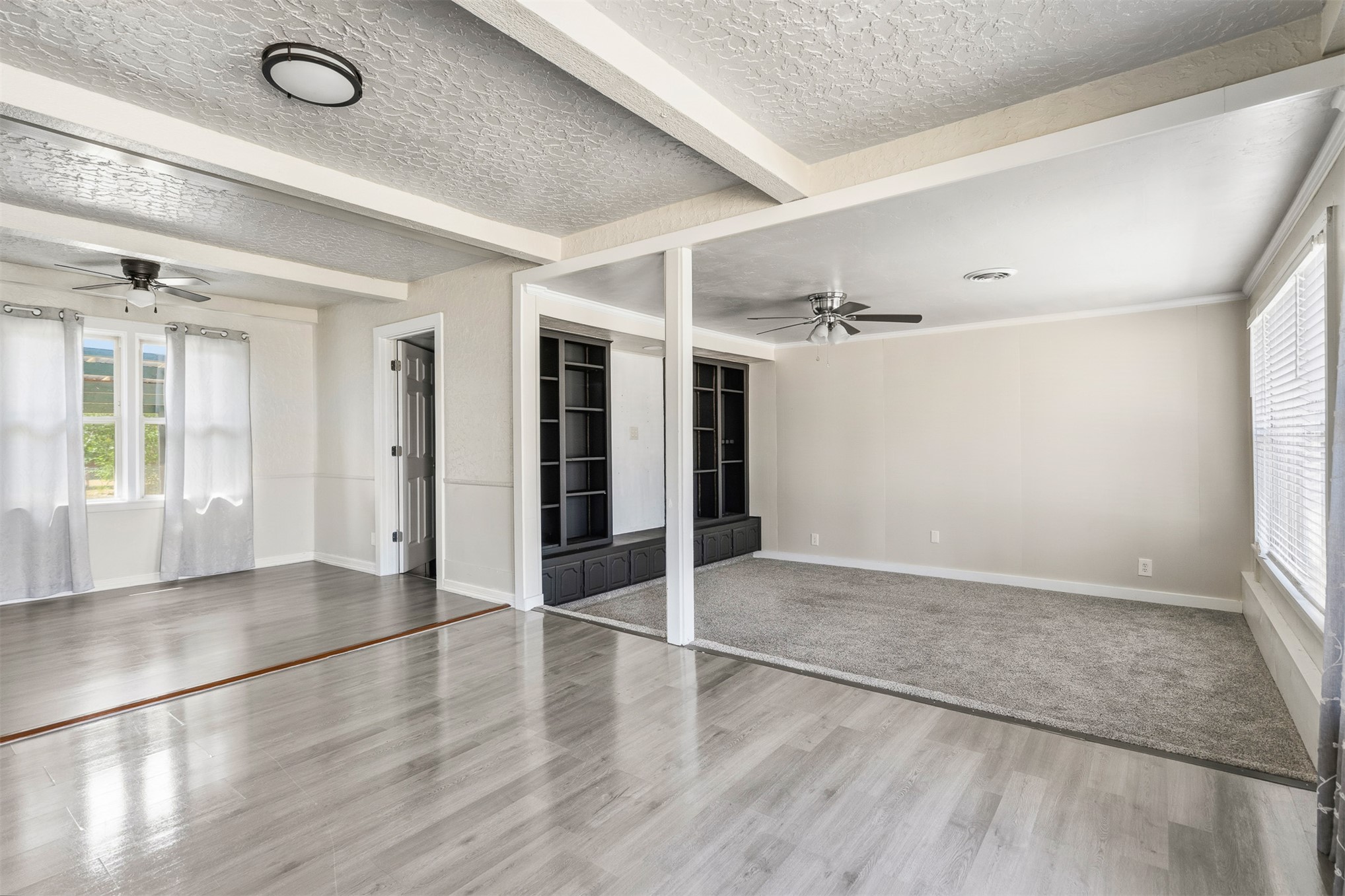 434 Locust Street Ardmore OK 73401