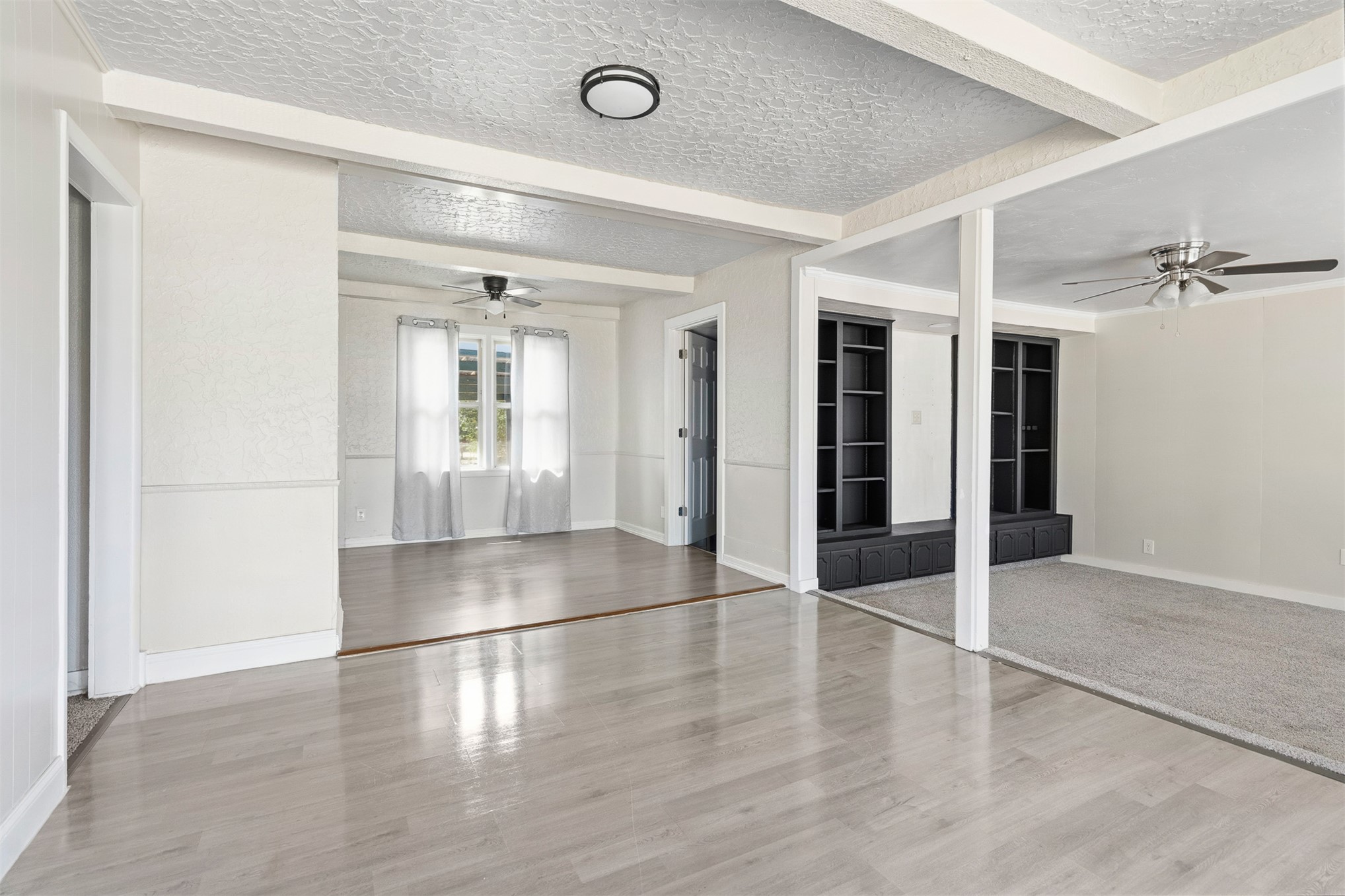 434 Locust Street Ardmore OK 73401