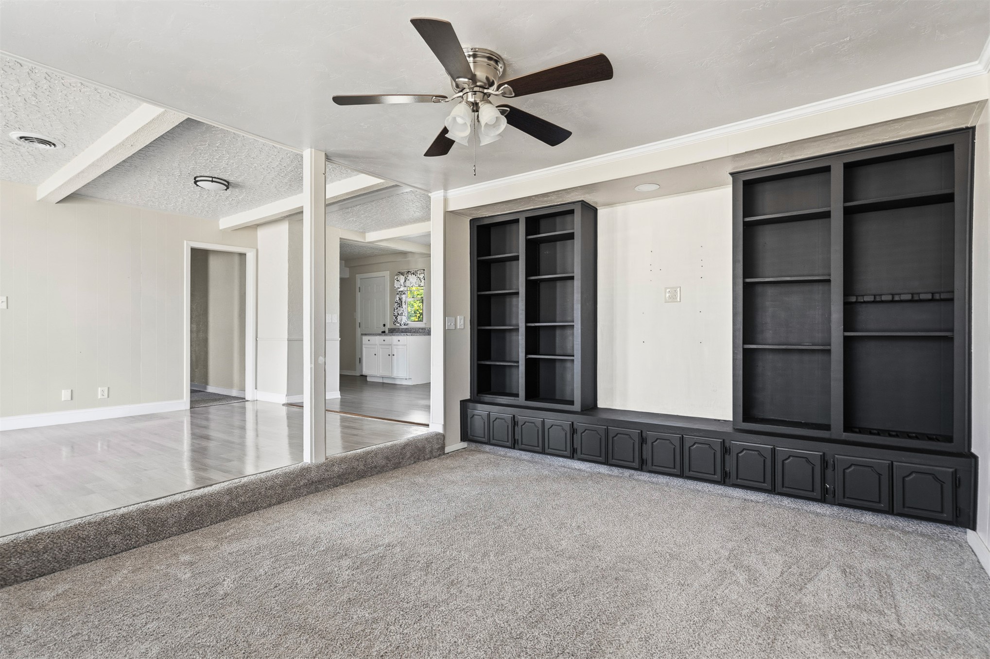 434 Locust Street Ardmore OK 73401