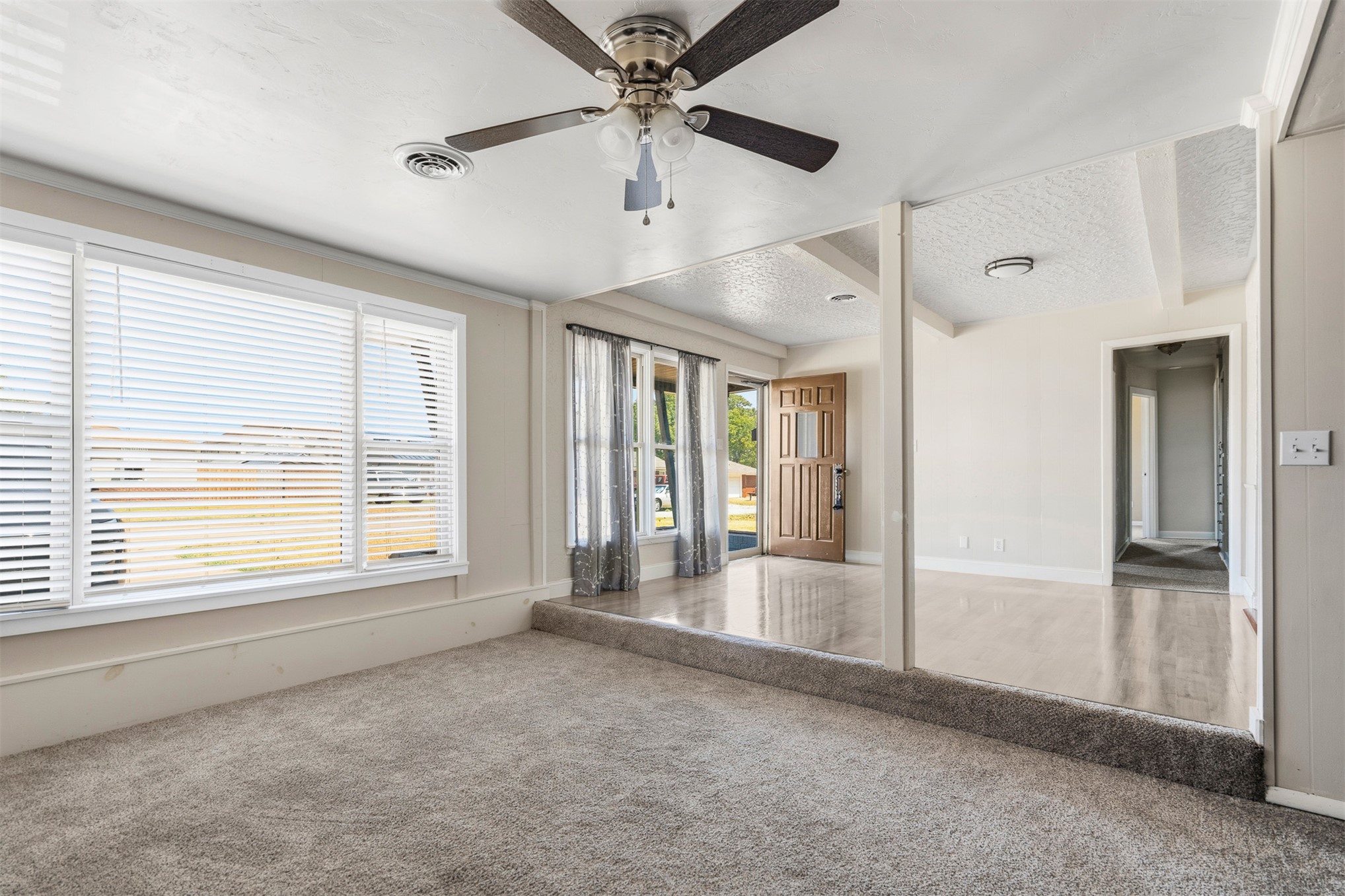 434 Locust Street Ardmore OK 73401