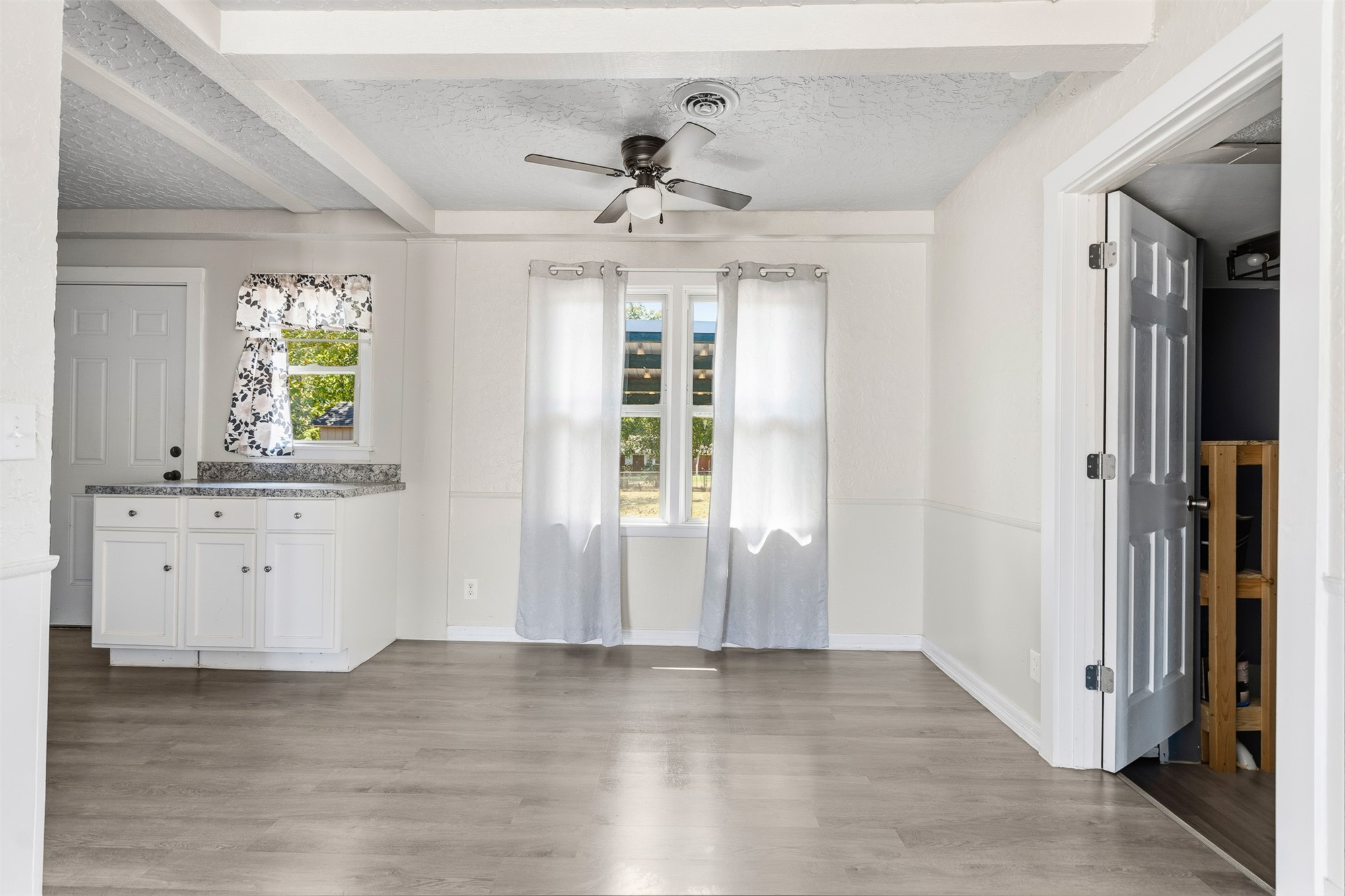 434 Locust Street Ardmore OK 73401