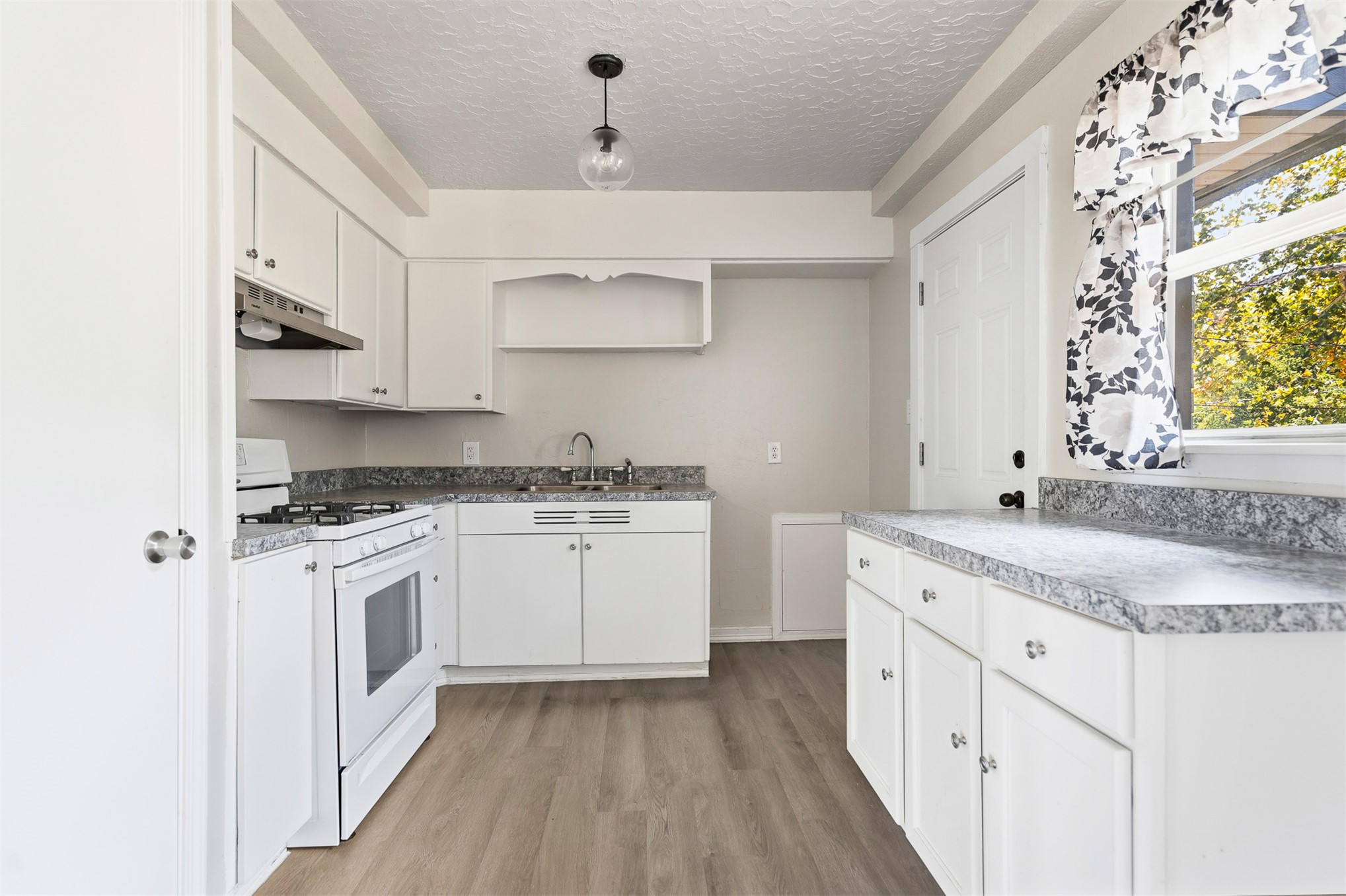 434 Locust Street Ardmore OK 73401