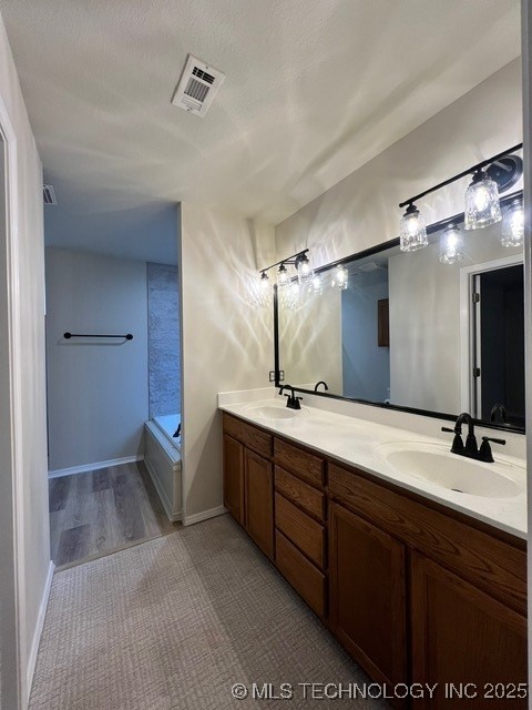 16433 S 98th Eastavenue Bixby OK 74008