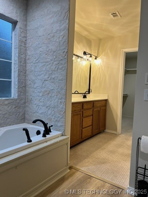 16433 S 98th Eastavenue Bixby OK 74008