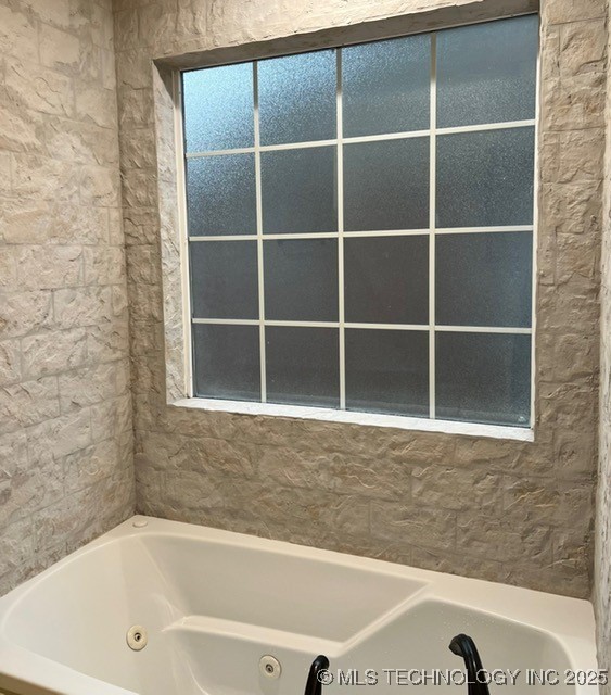 16433 S 98th Eastavenue Bixby OK 74008