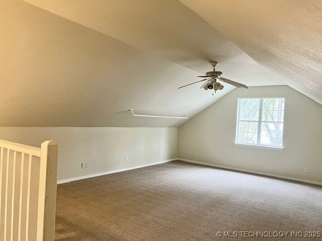 16433 S 98th Eastavenue Bixby OK 74008