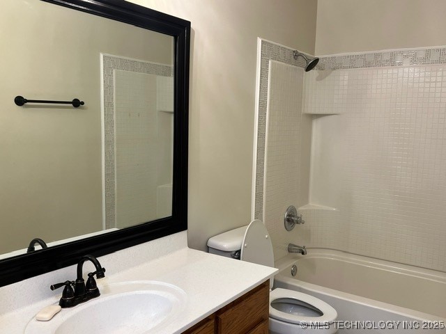 16433 S 98th Eastavenue Bixby OK 74008