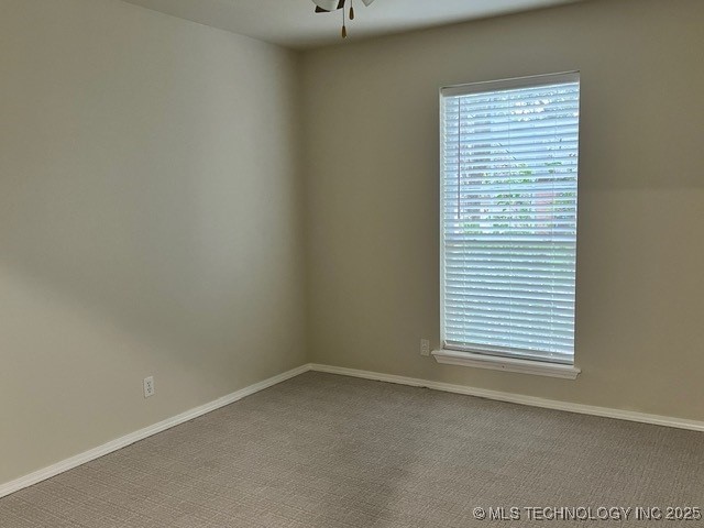 16433 S 98th Eastavenue Bixby OK 74008
