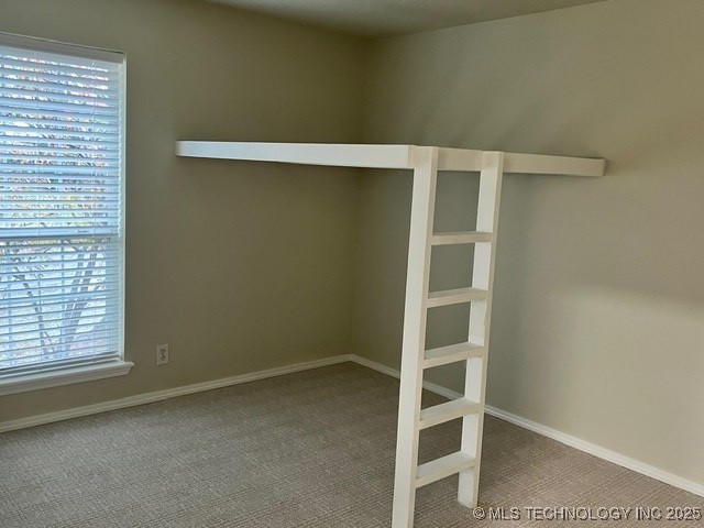 16433 S 98th Eastavenue Bixby OK 74008